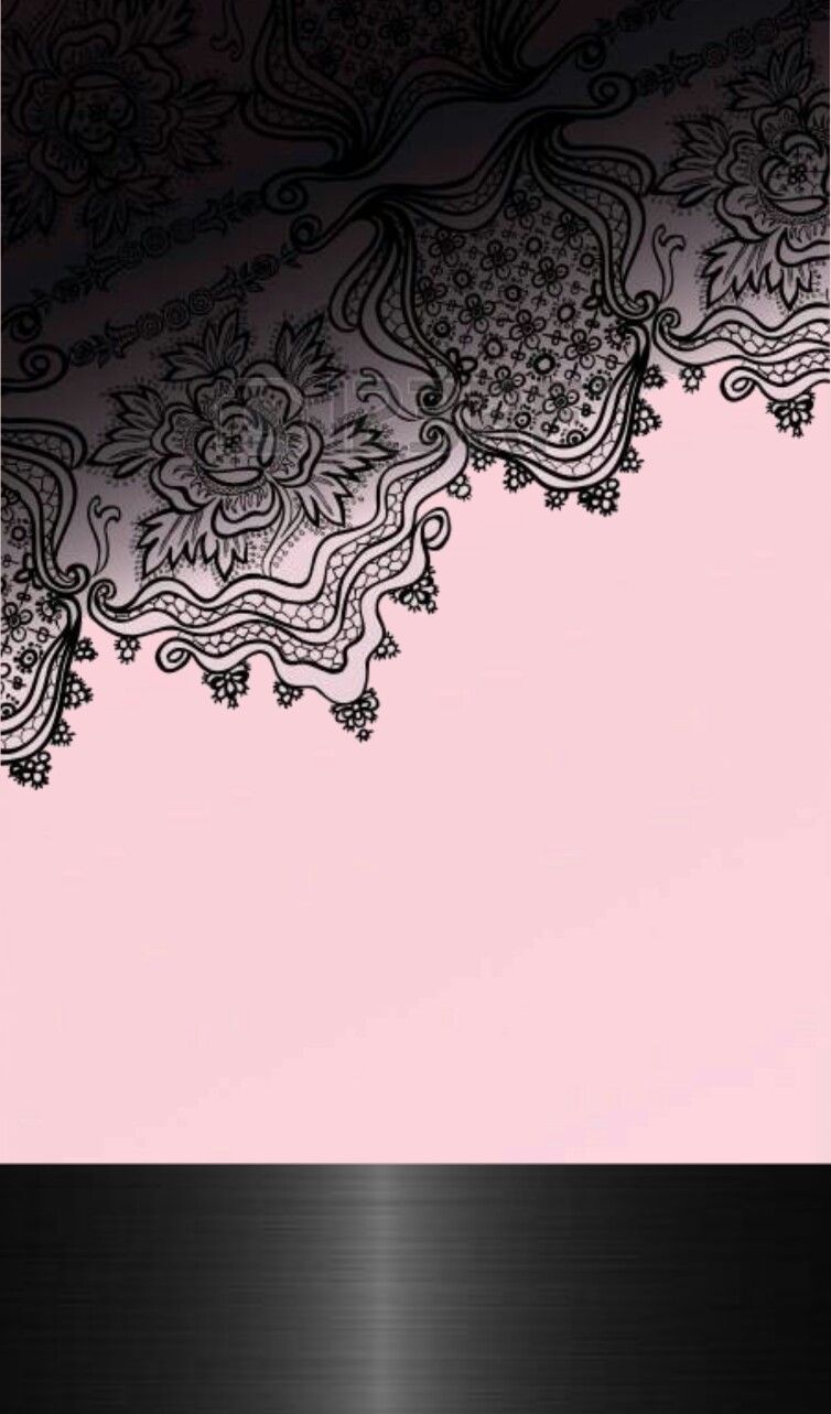 Black Lace Wallpapers