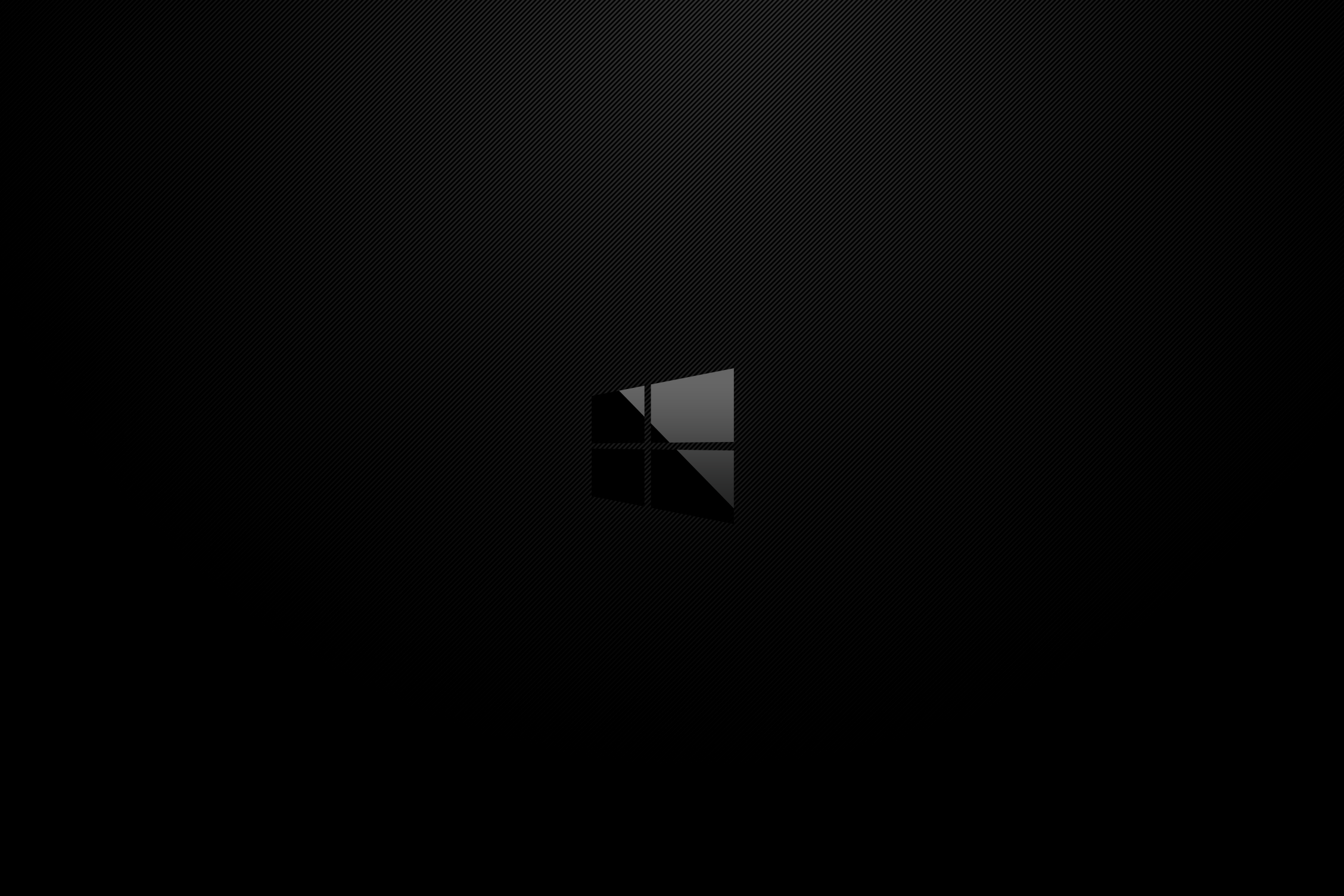 Black Laptop Backgrounds