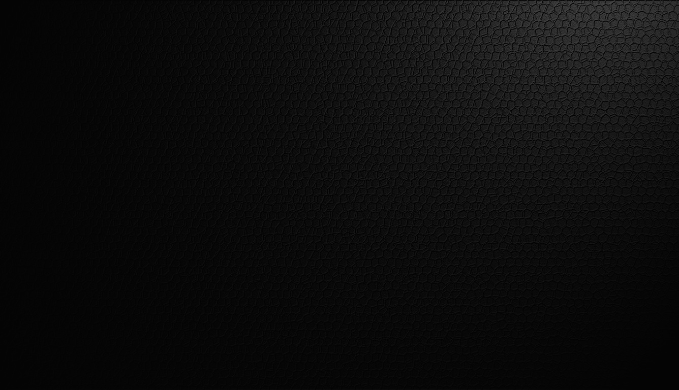 Black Laptop Backgrounds