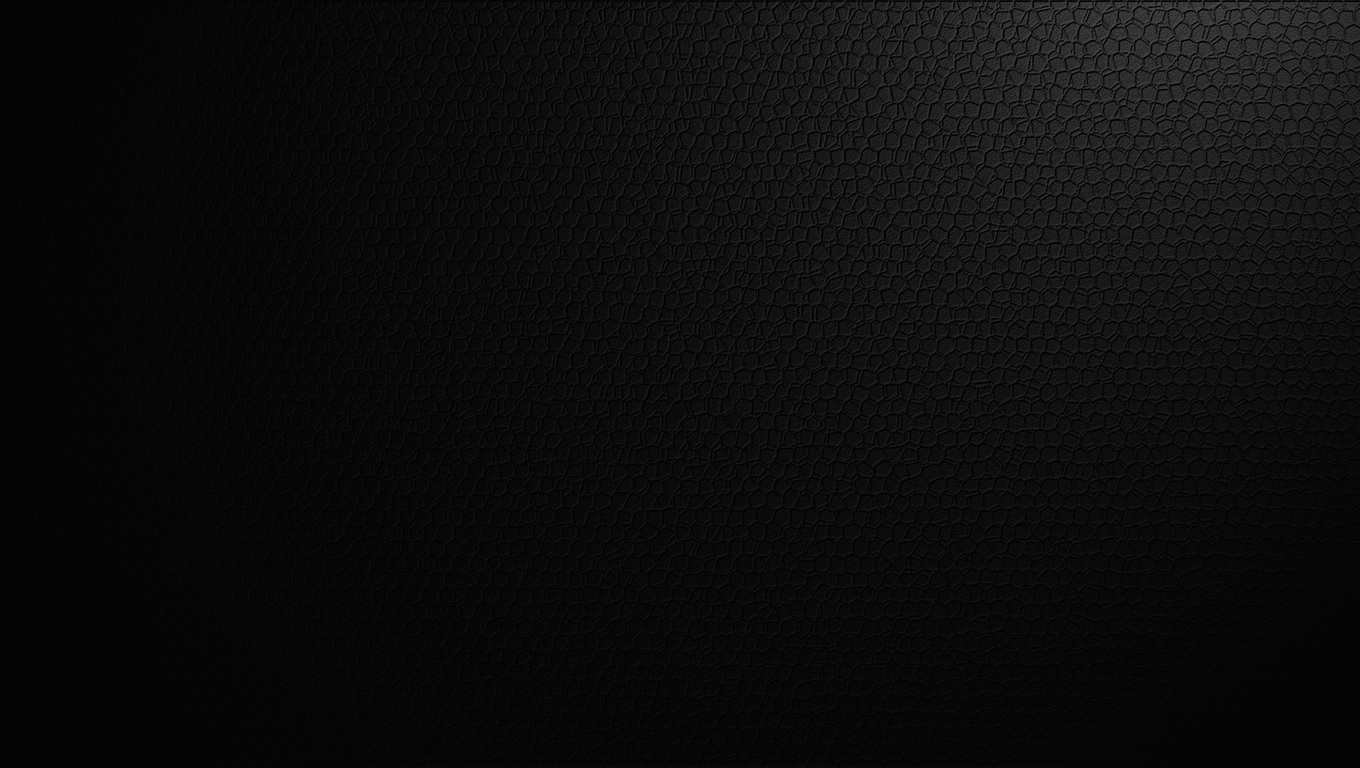 Black Laptop Backgrounds