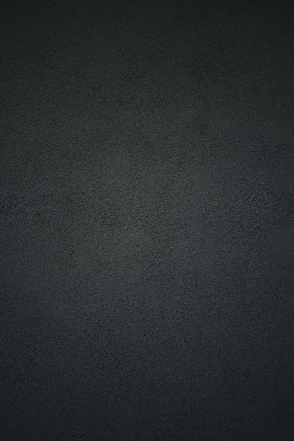 Black Leather Texture Wallpapers