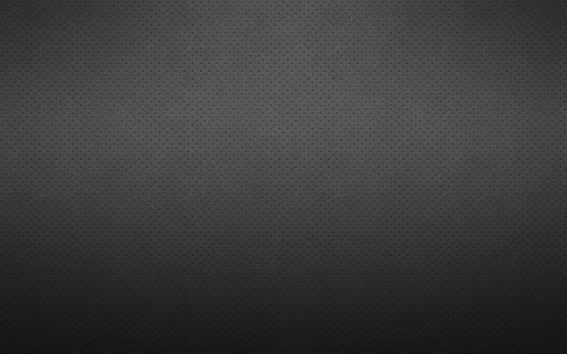 Black Leather Texture Wallpapers