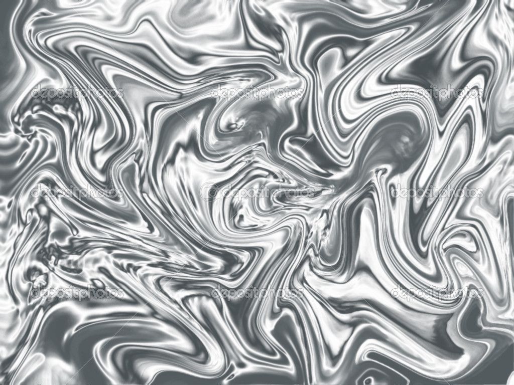 Black Liquid Wallpapers