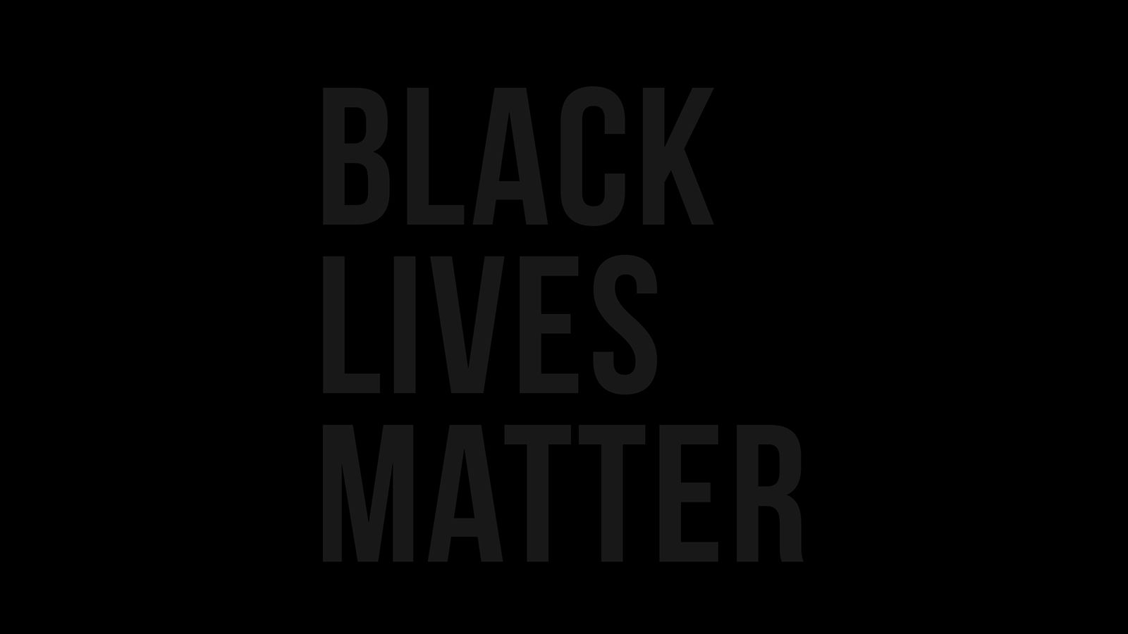 Black Live Matter Wallpapers