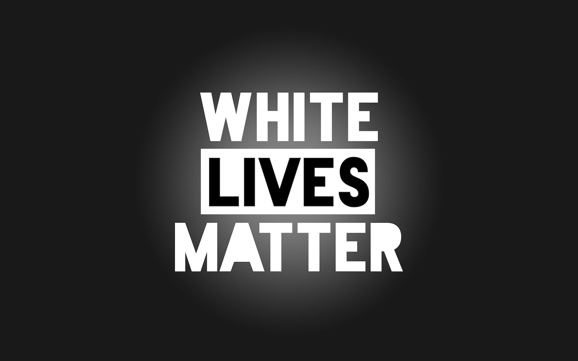 Black Live Matter Wallpapers