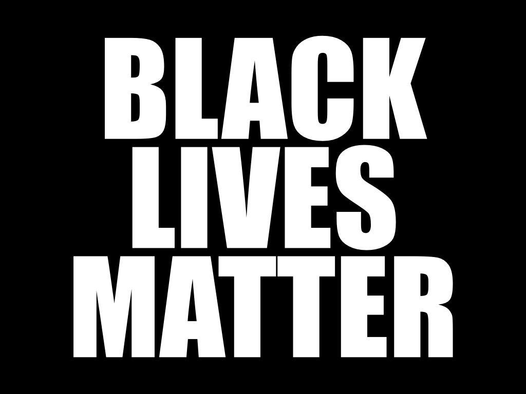 Black Live Matter Wallpapers