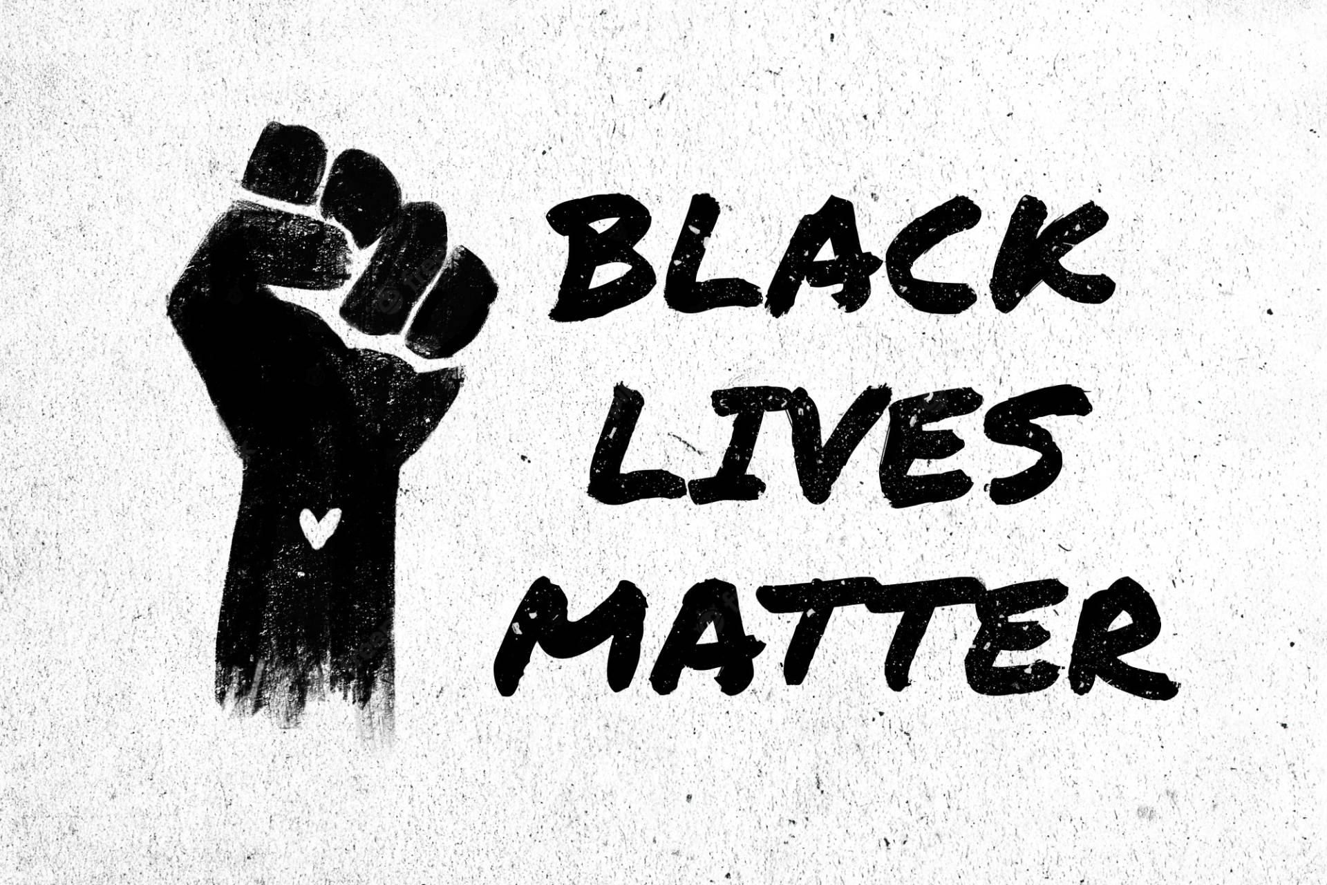 Black Live Matter Wallpapers