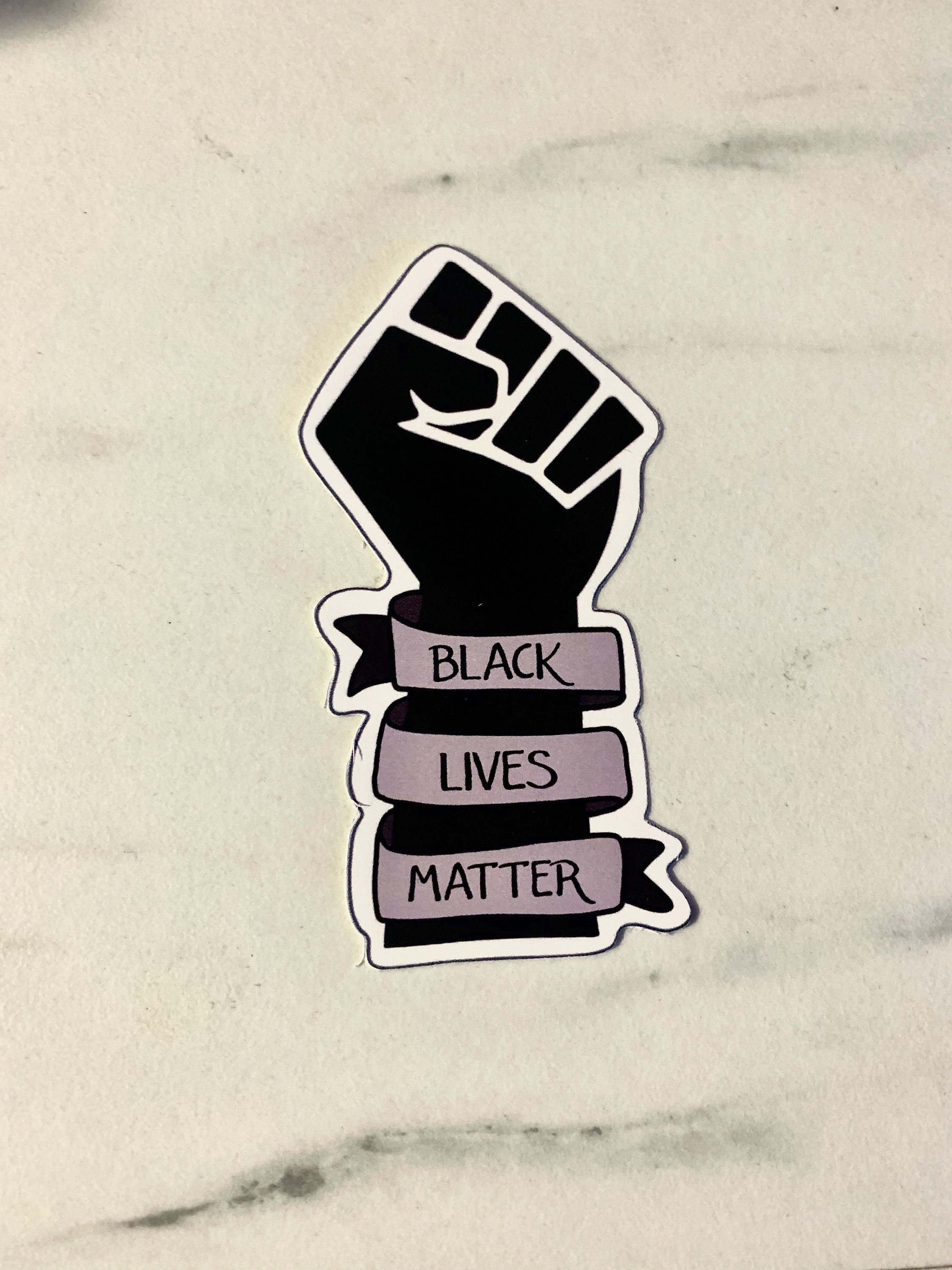 Black Live Matter Wallpapers