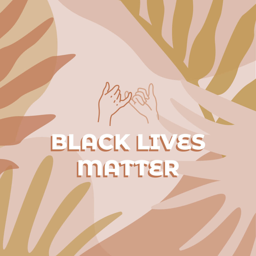 Black Live Matter Wallpapers