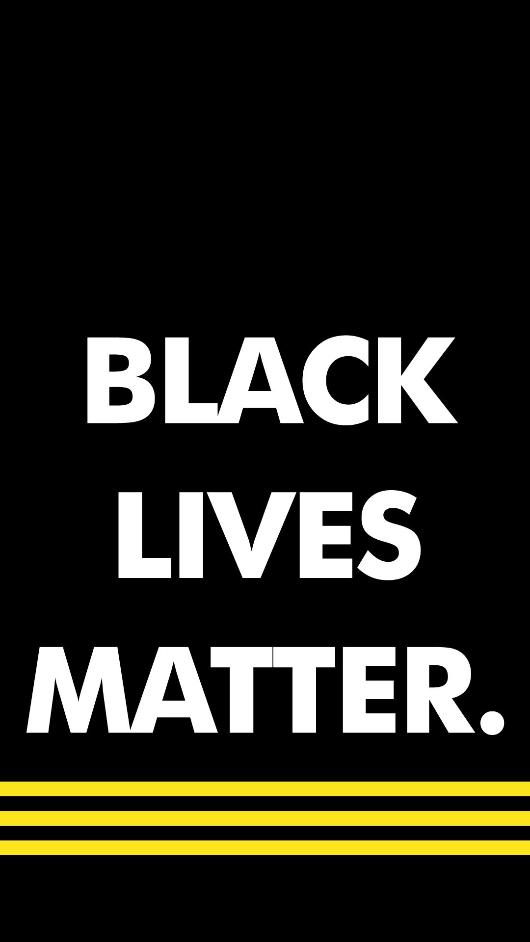 Black Live Matter Wallpapers