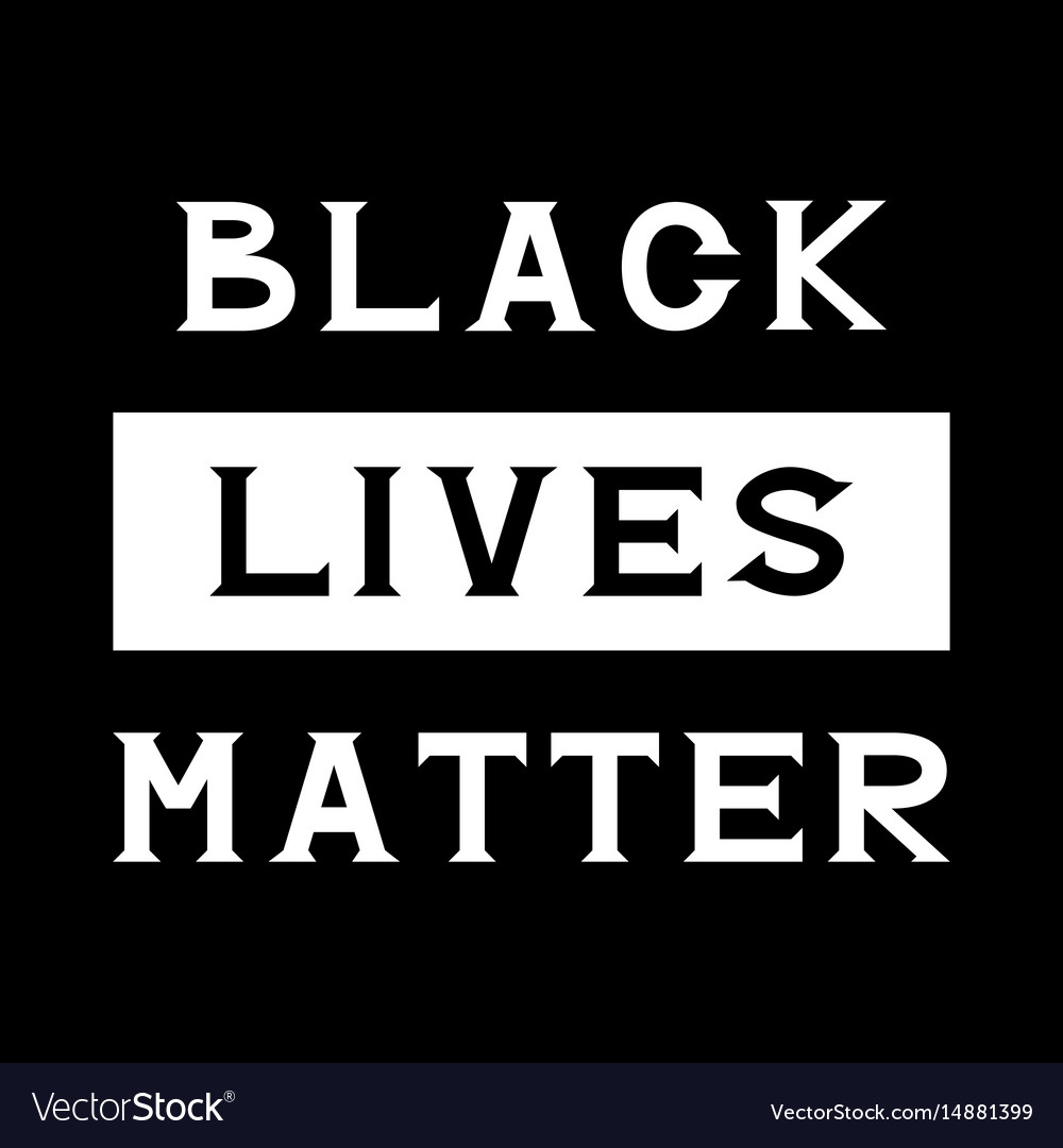 Black Live Matter Wallpapers