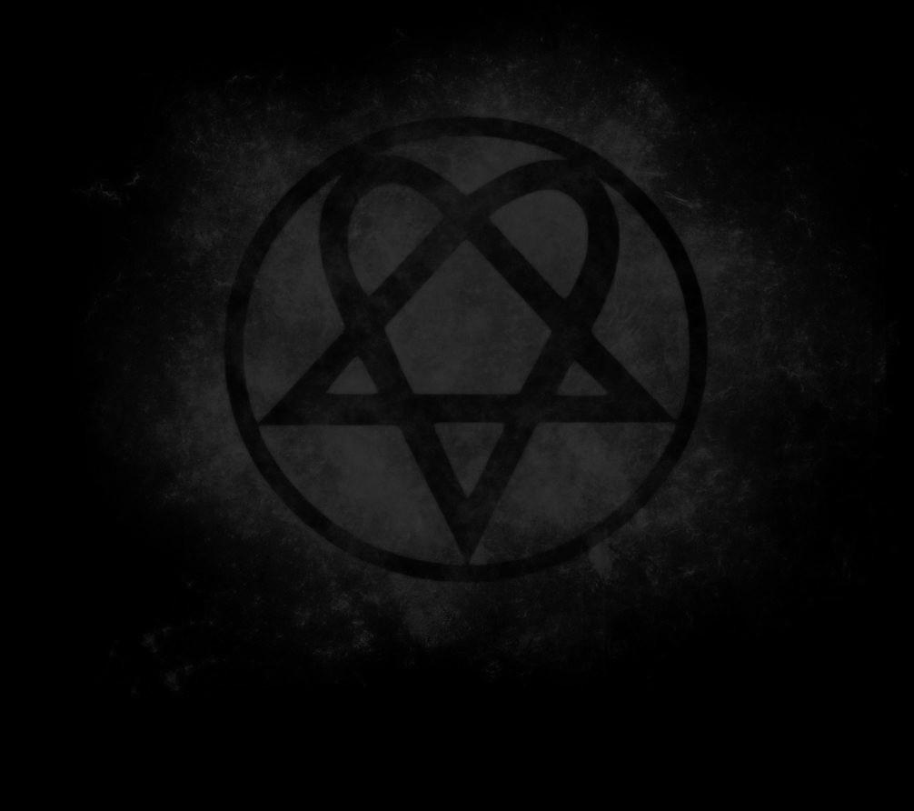 Black Majesty Wallpapers