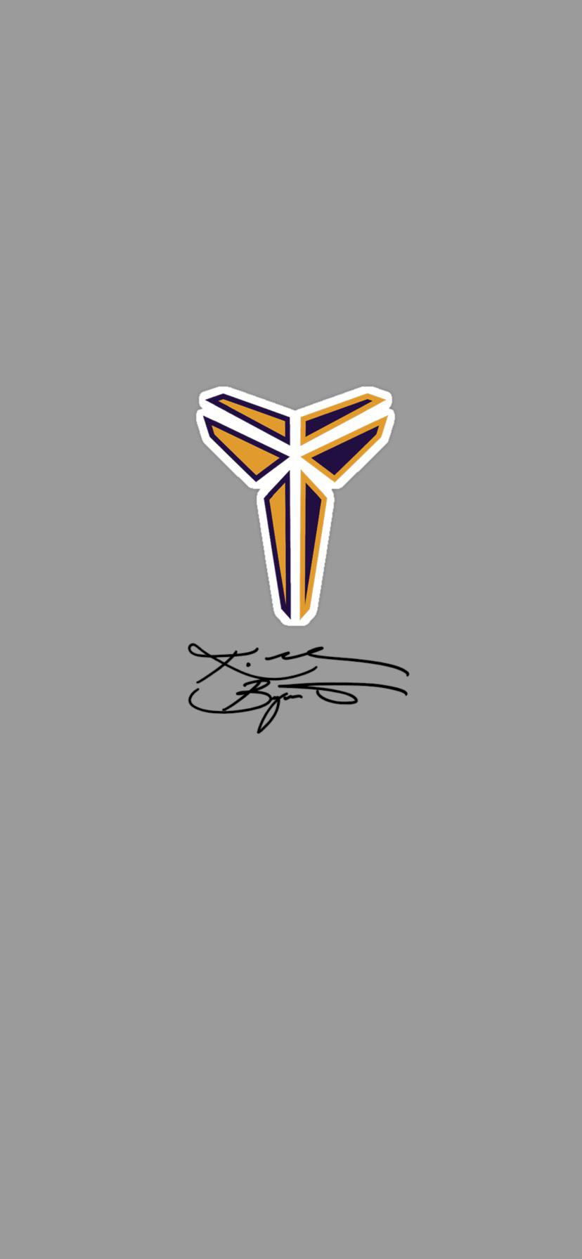 Black Mamba Logo Wallpapers