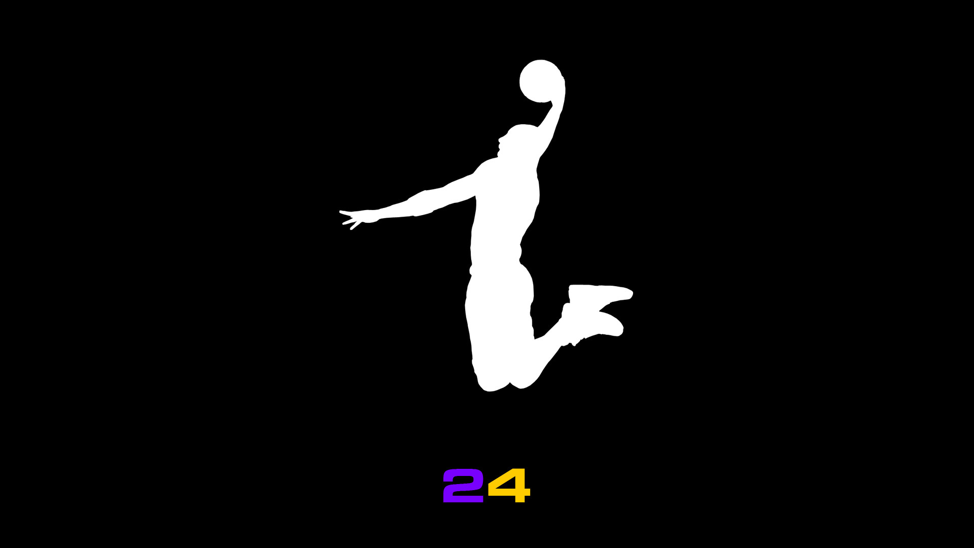 Black Mamba Logo Wallpapers