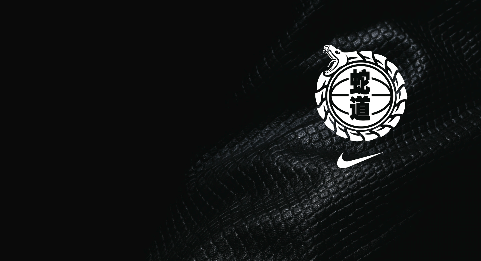 Black Mamba Logo Wallpapers