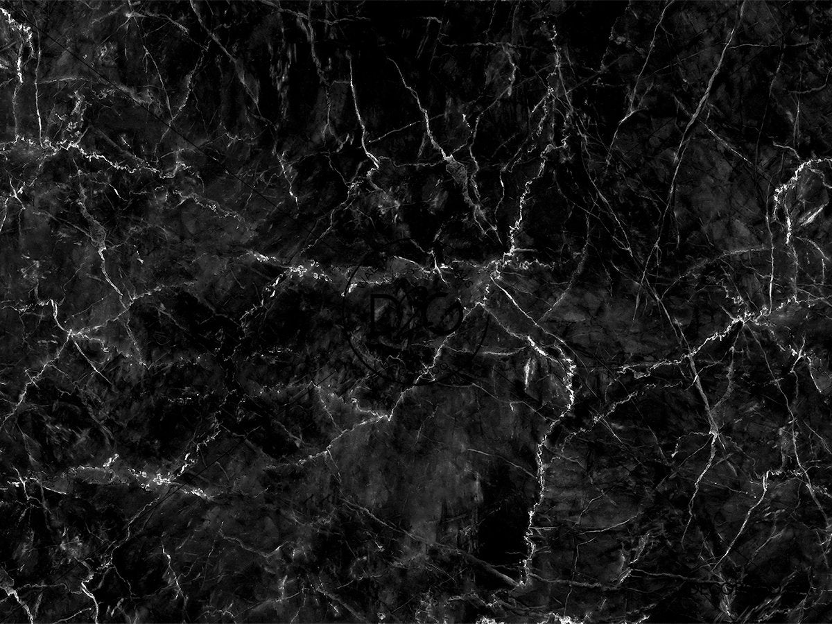 Black Marble Wallpapers