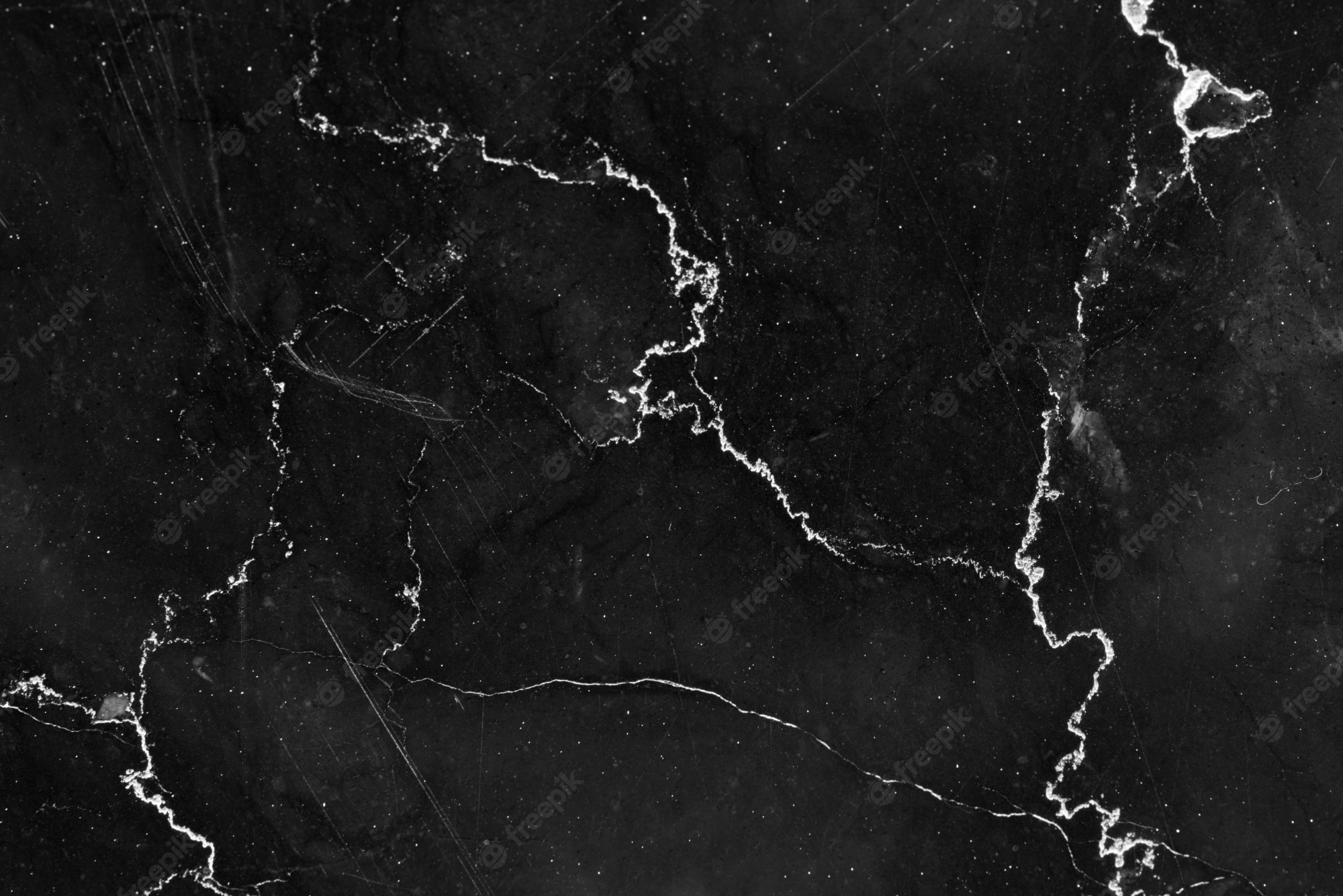 Black Marble Wallpapers