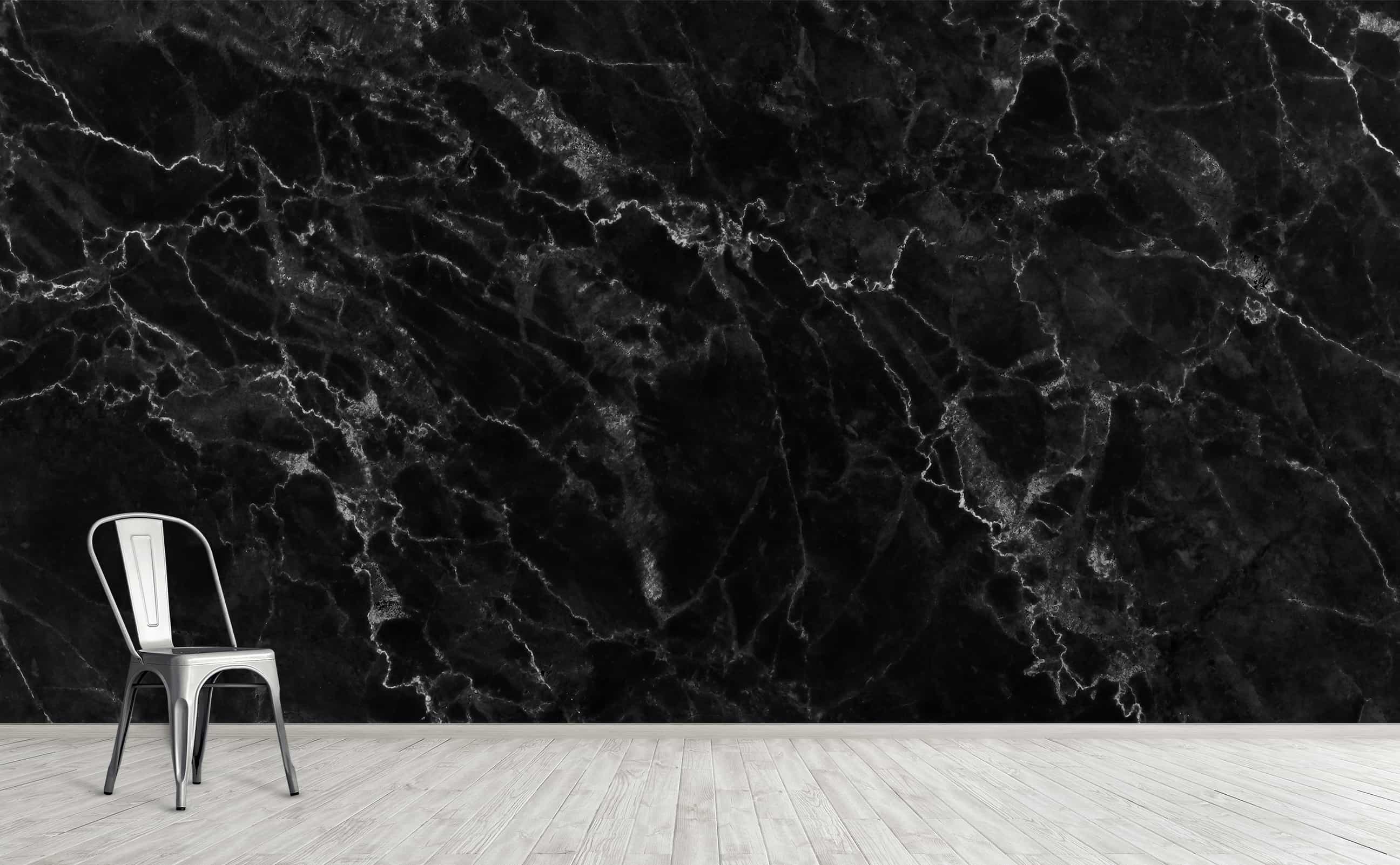 Black Marble Wallpapers