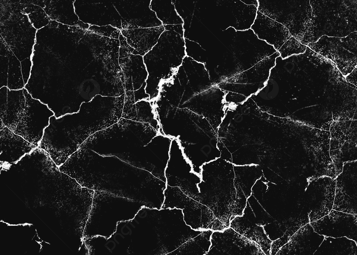 Black Marble Wallpapers