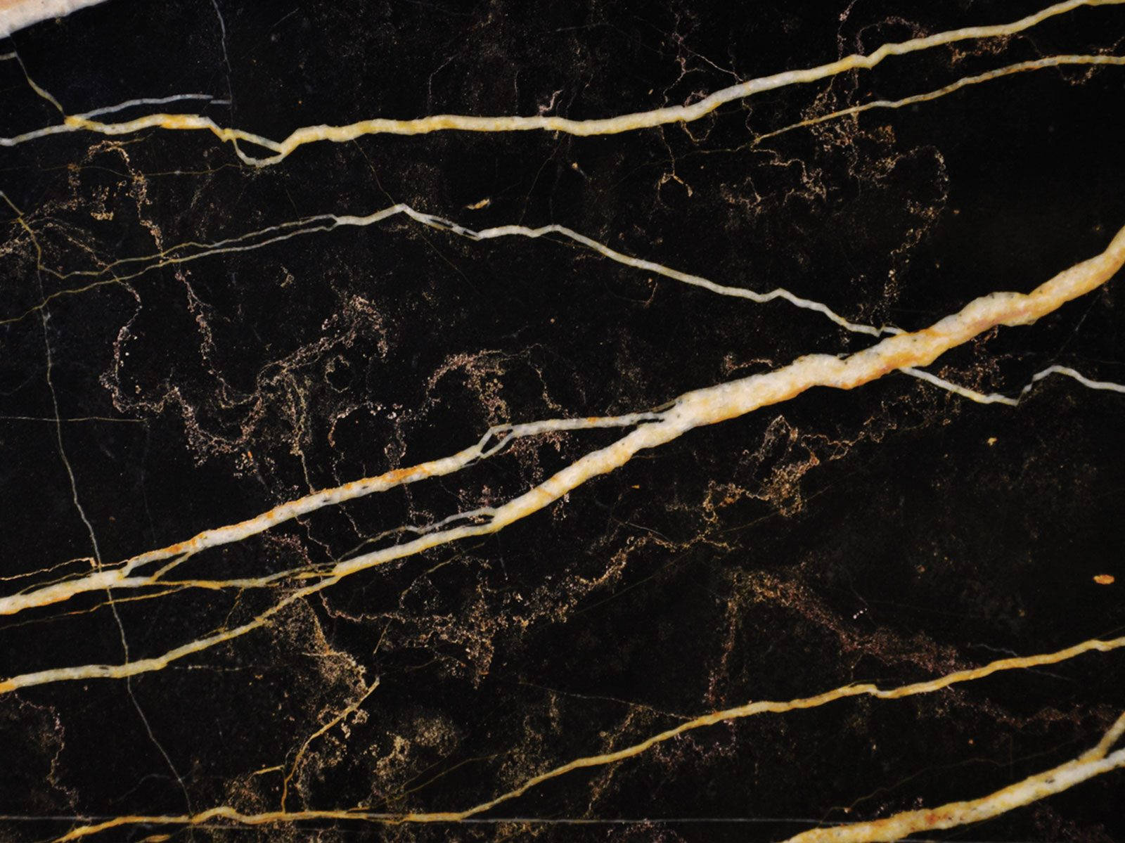 Black Marble Wallpapers