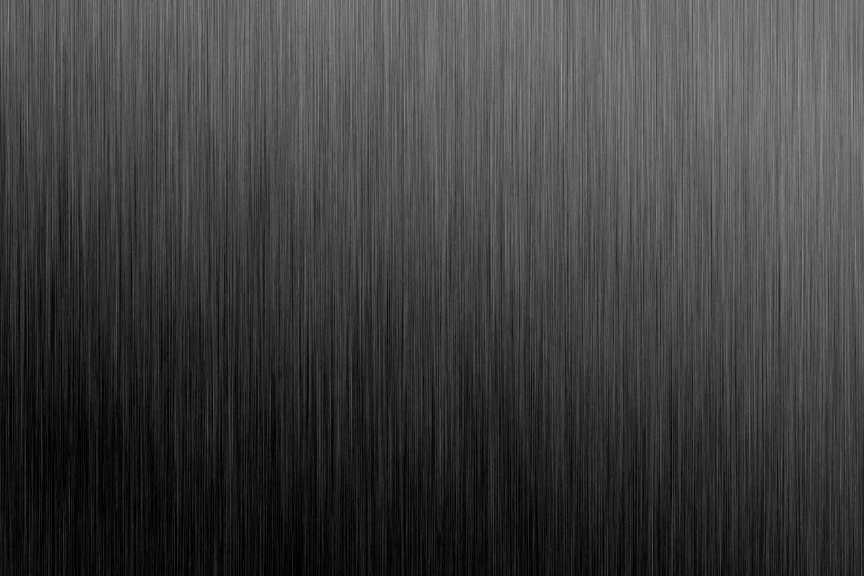 Black Metal Background