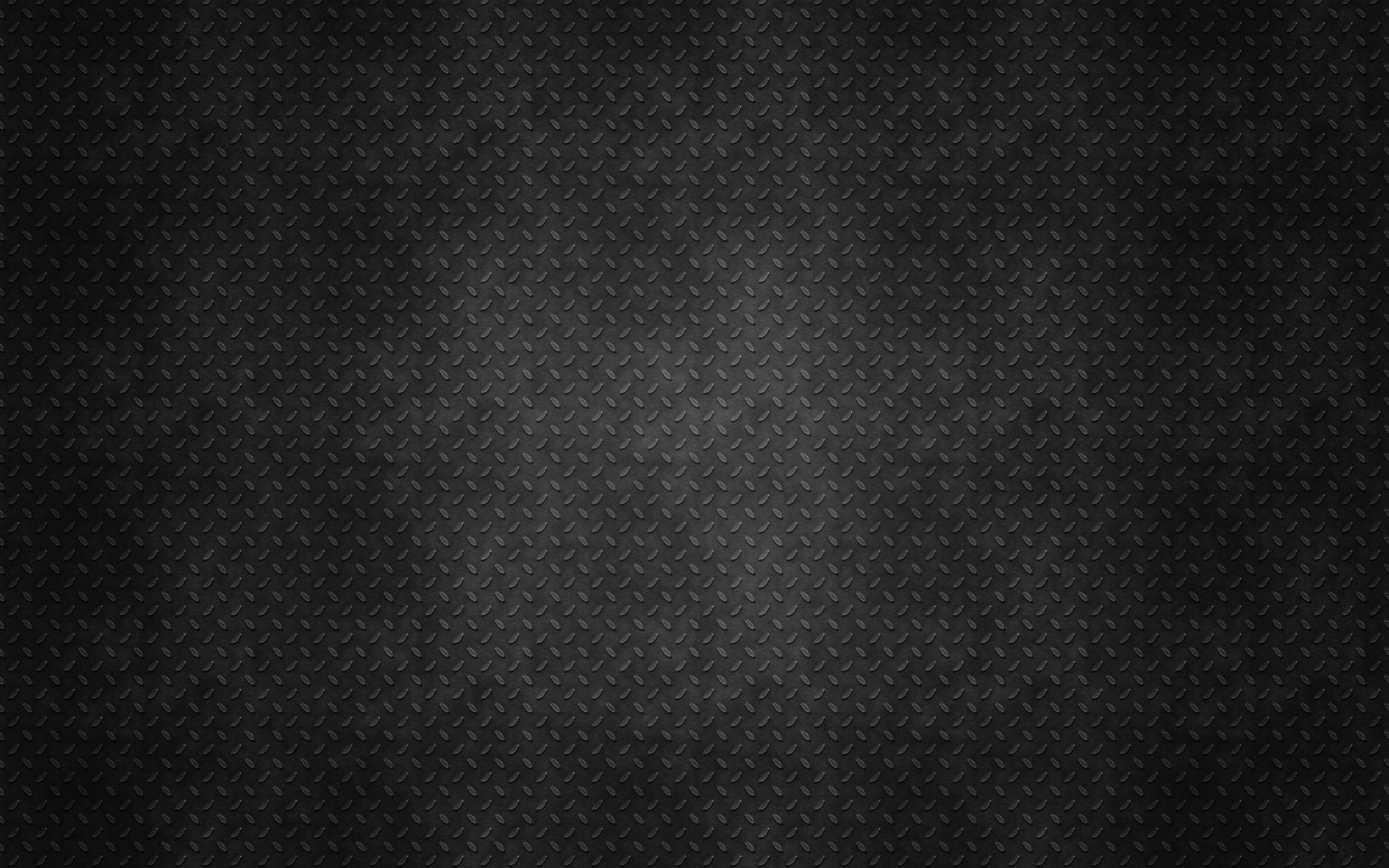 Black Metal Texture Wallpapers