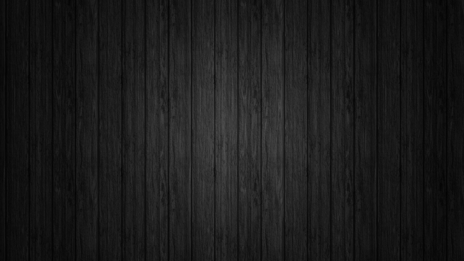 Black Metal Texture Wallpapers