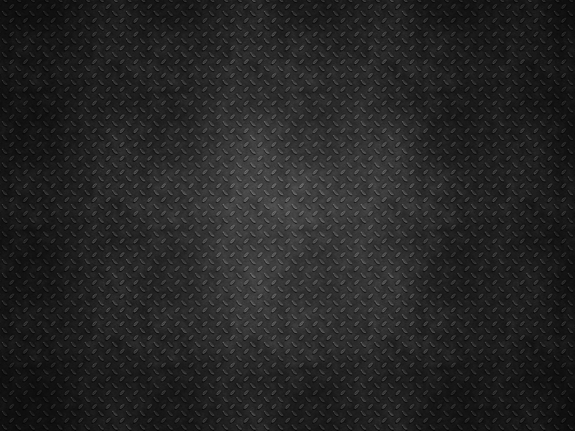 Black Metal Texture Wallpapers