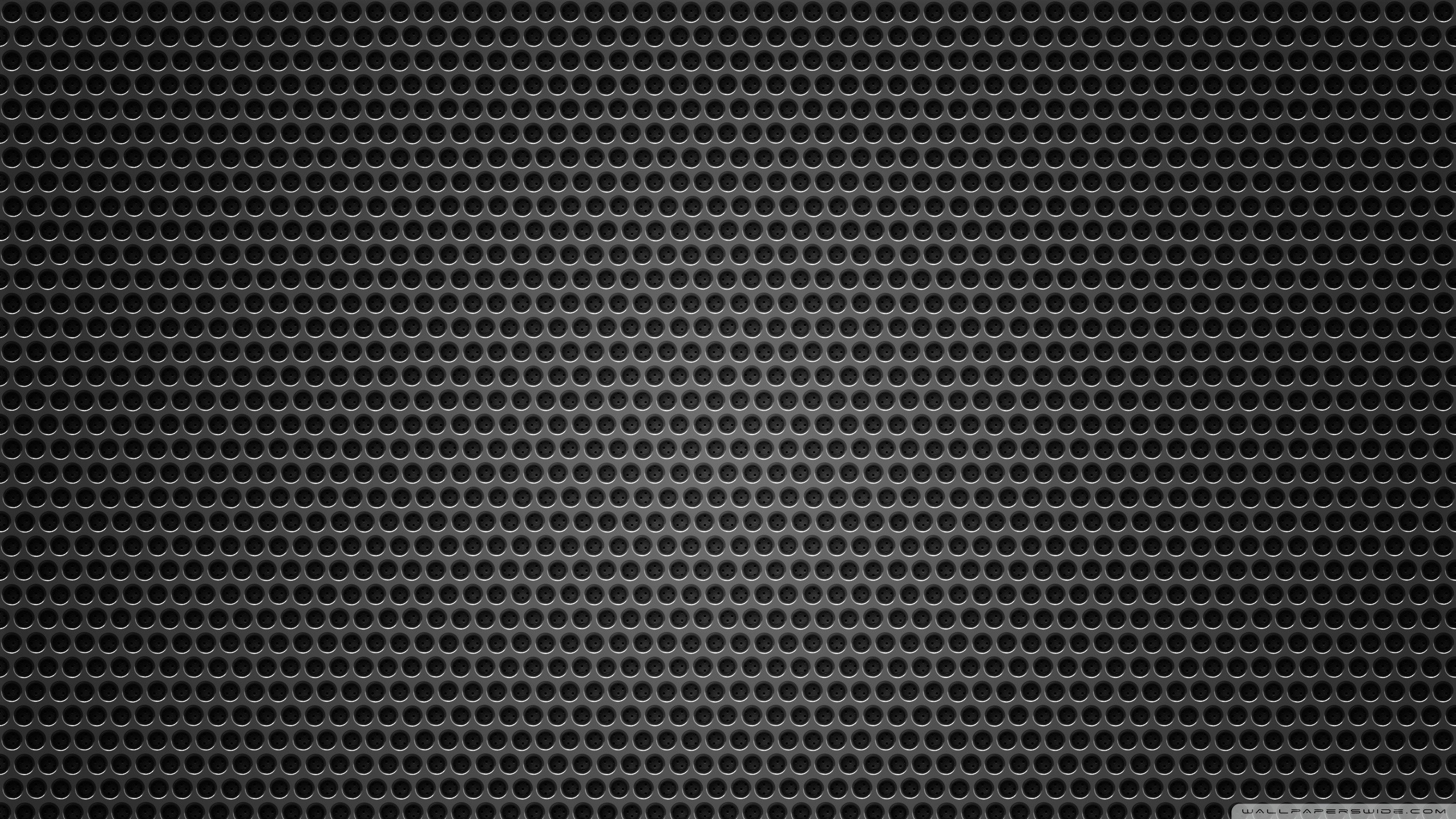 Black Metal Texture Wallpapers