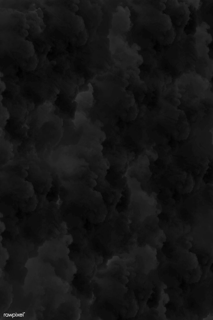 Black Ombre Wallpapers