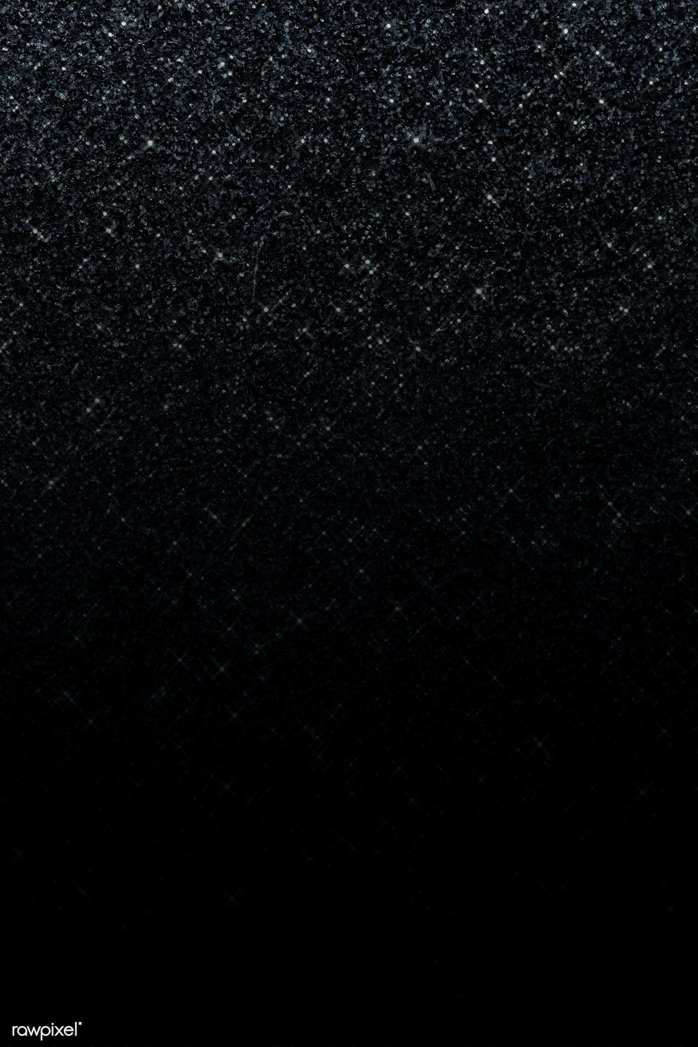 Black Ombre Wallpapers