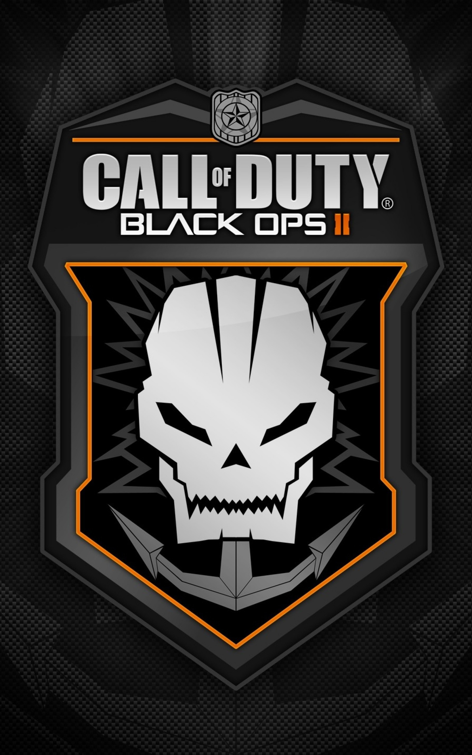 Black Ops 2 Iphone Wallpapers