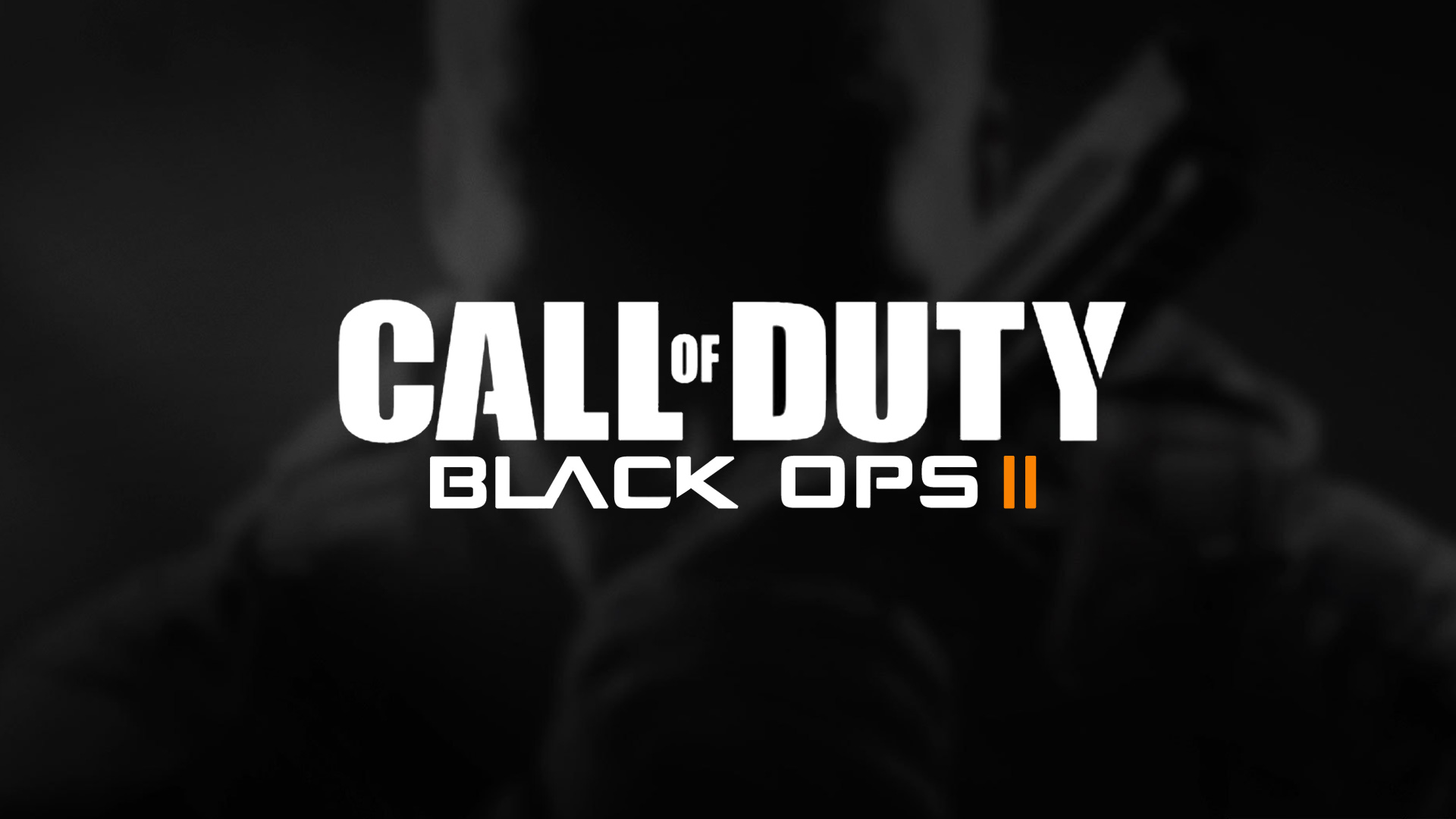 Black Ops 2 Iphone Wallpapers