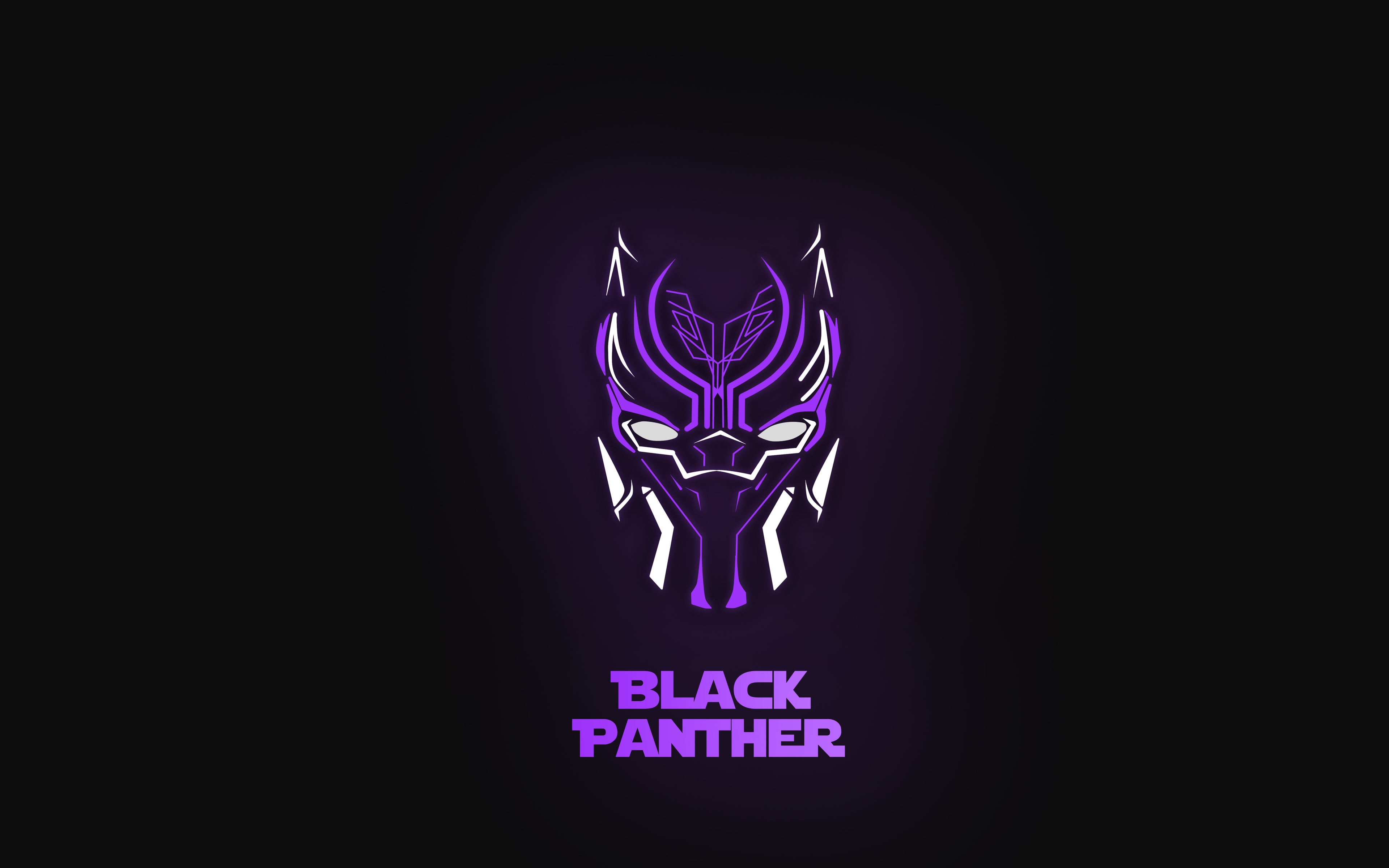 Black Panther Wallpapers