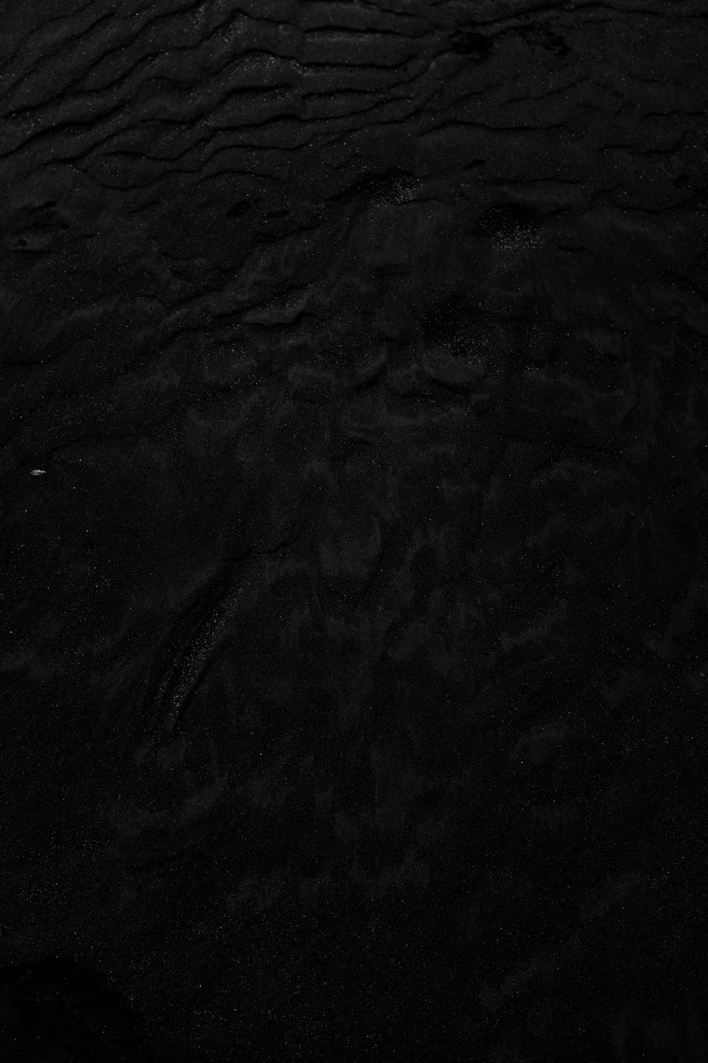 Black Paper Texture Wallpapers