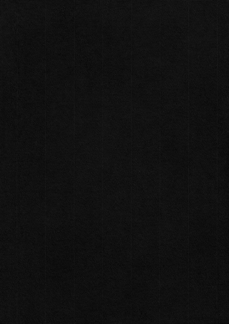 Black Paper Texture Wallpapers