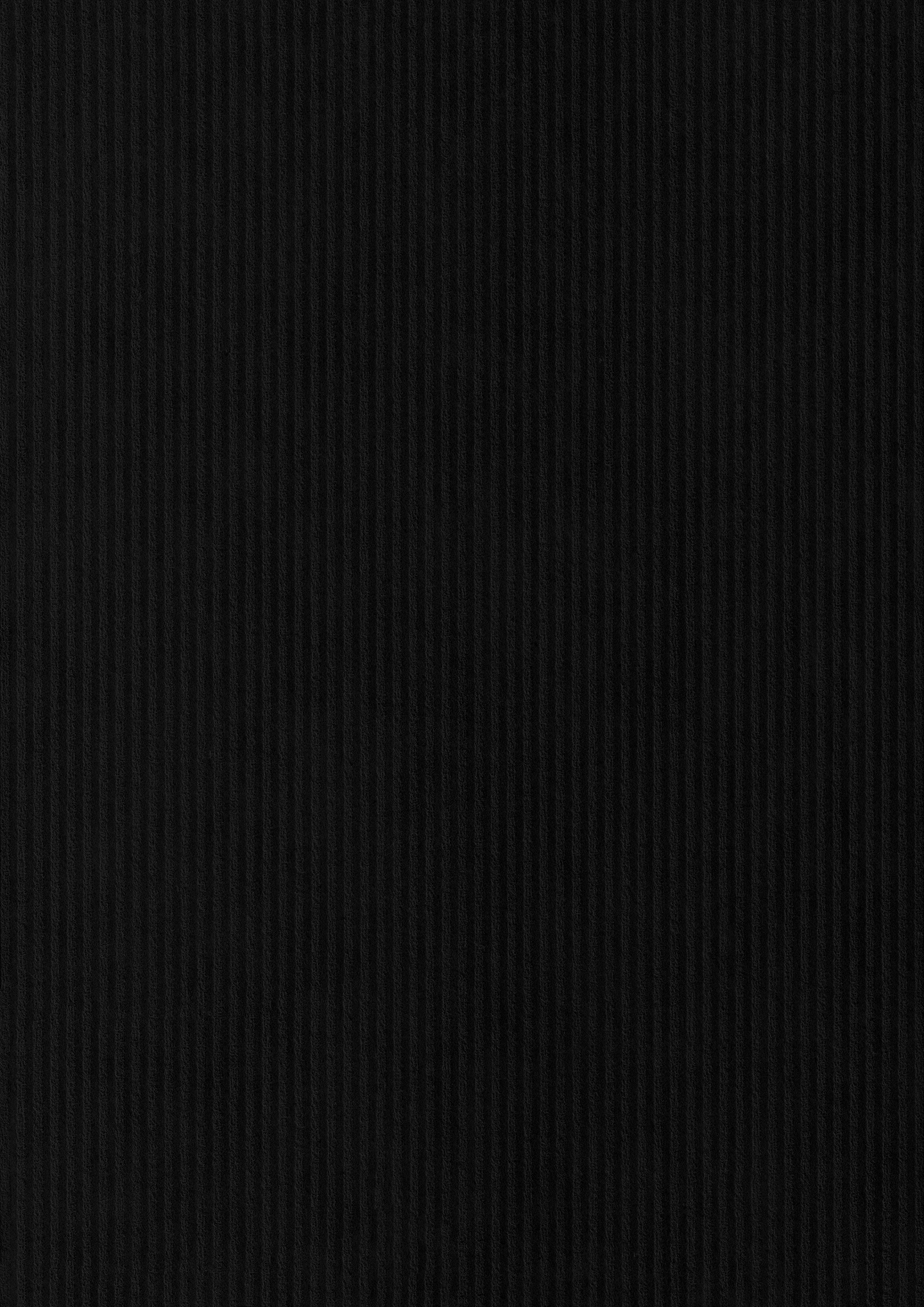 Black Paper Texture Wallpapers