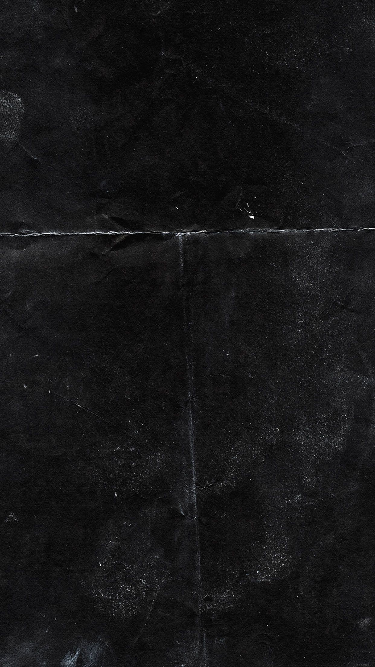 Black Paper Texture Wallpapers