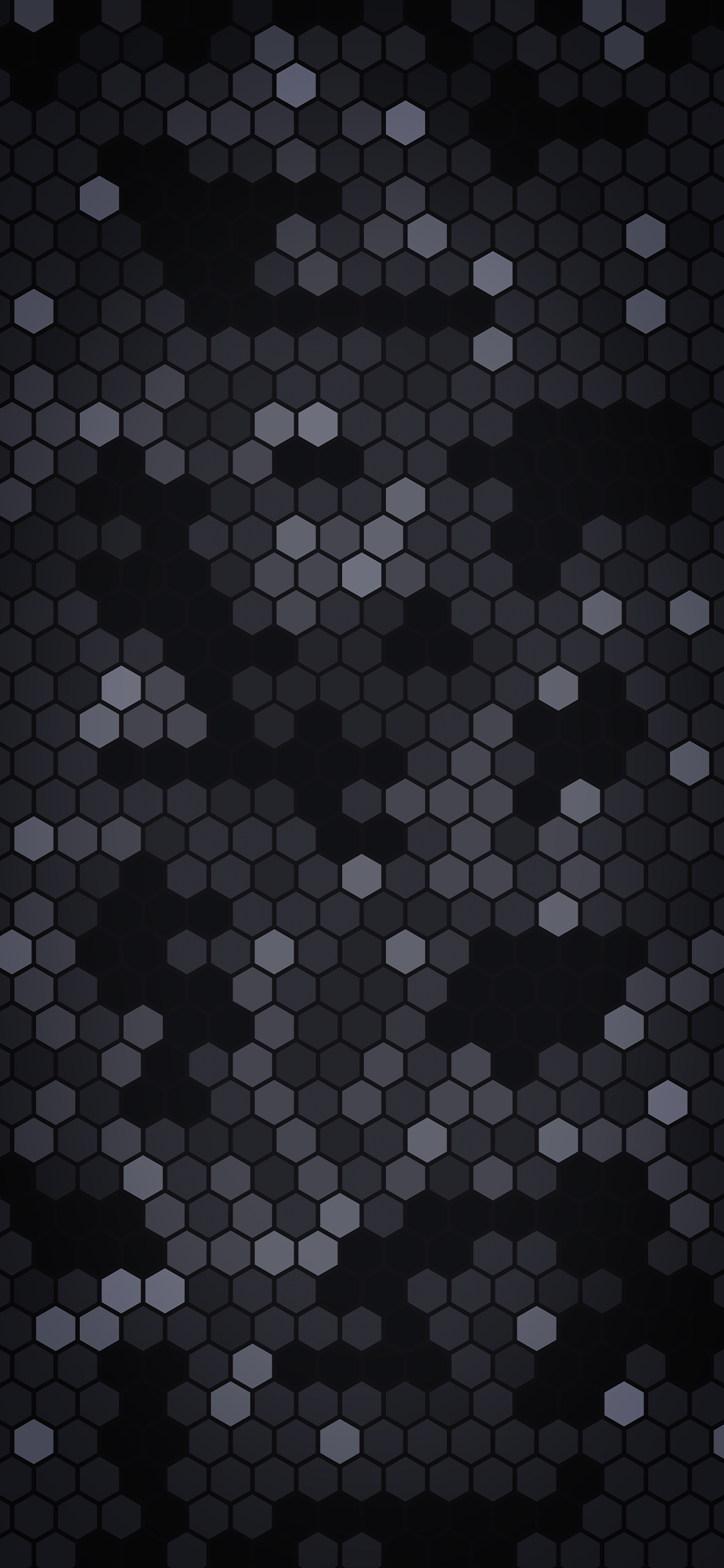 Black Pattern Iphone Wallpapers