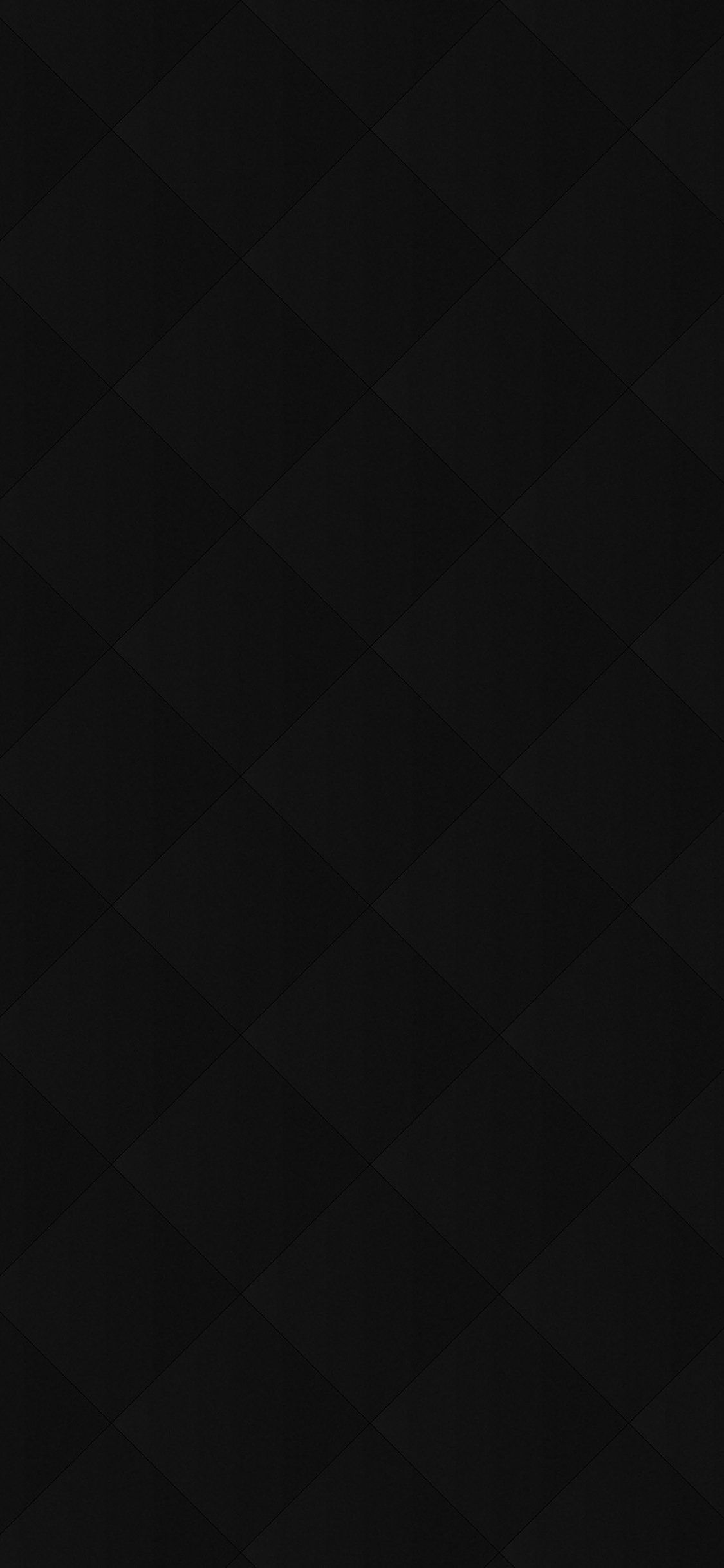 Black Pattern Iphone Wallpapers