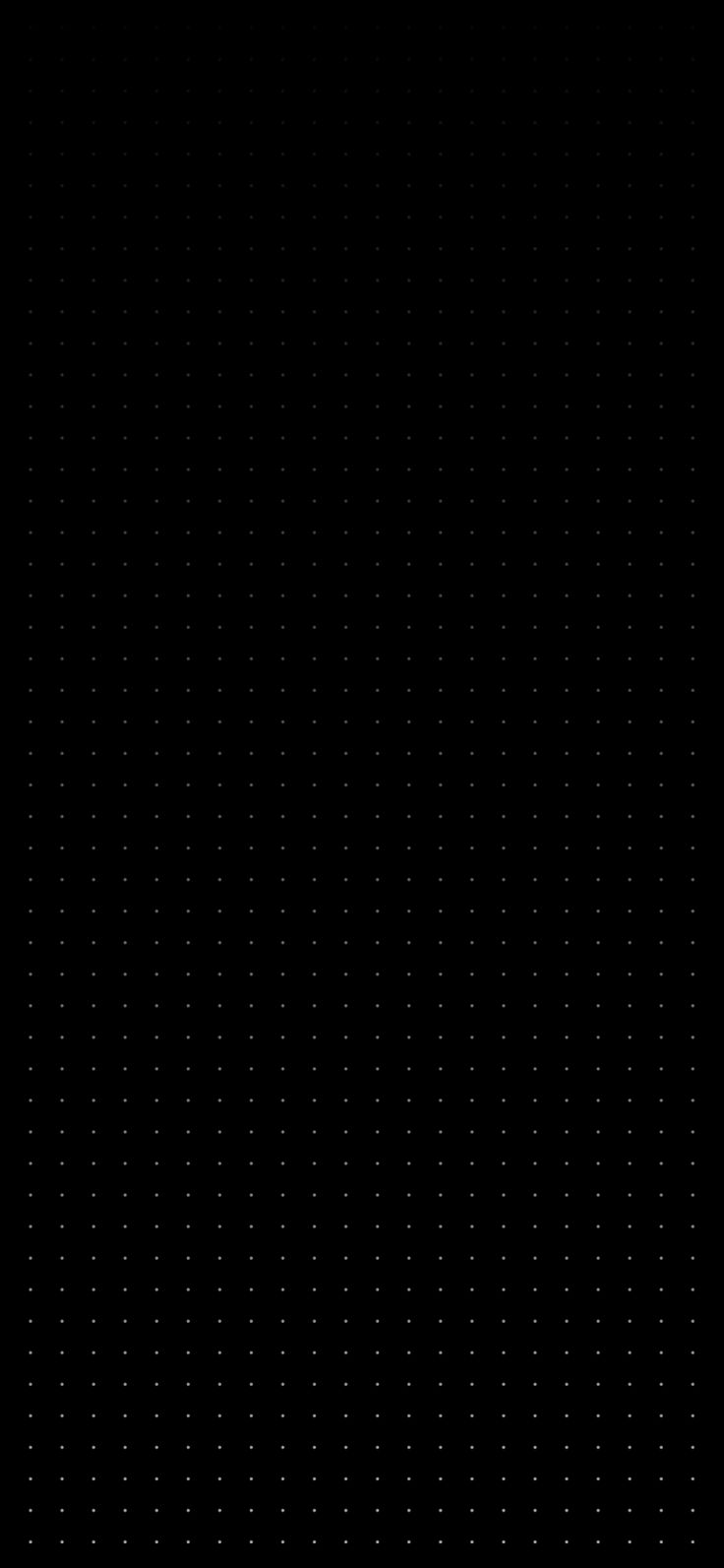 Black Pattern Wallpapers