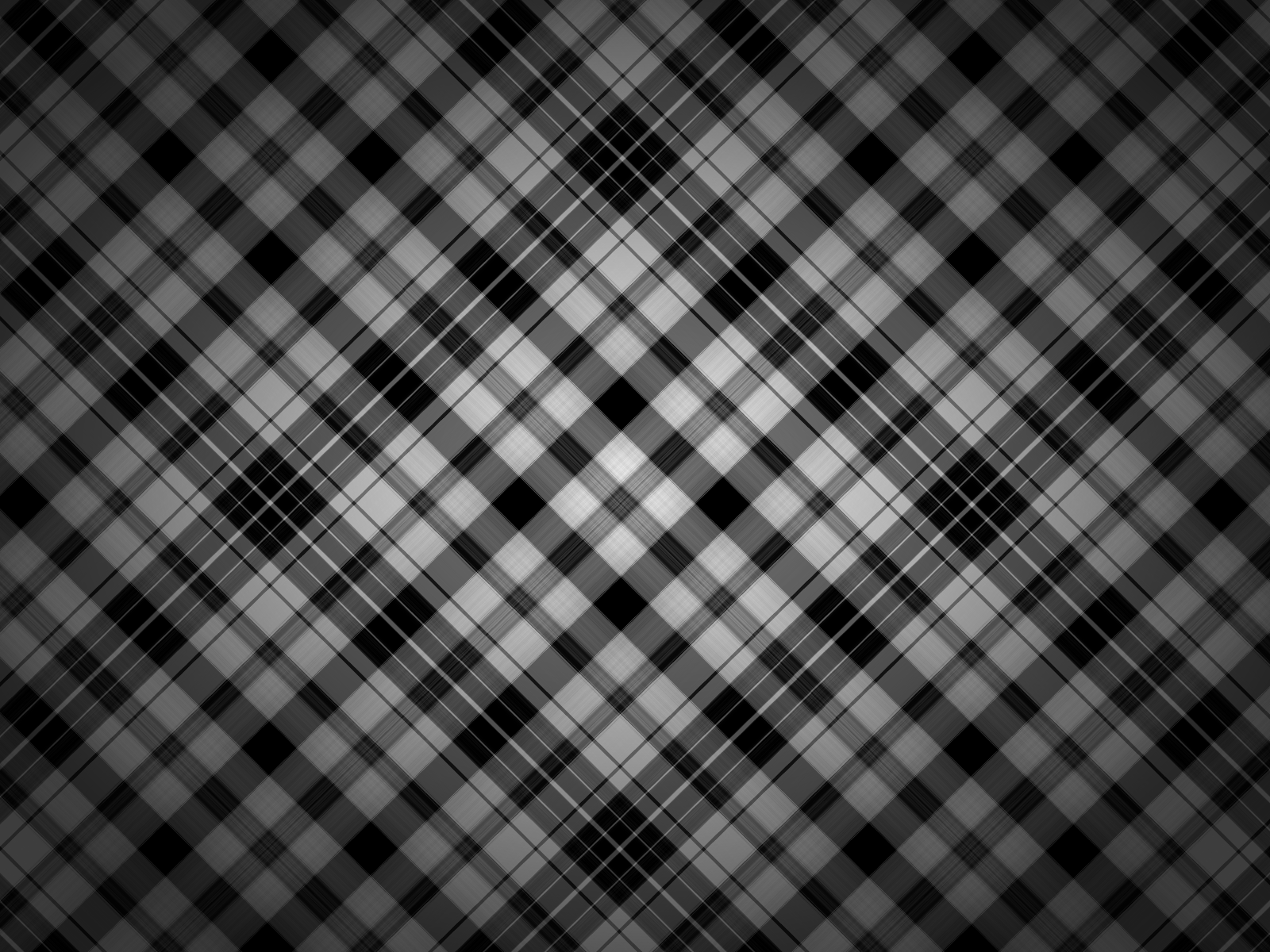 Black Pattern Wallpapers