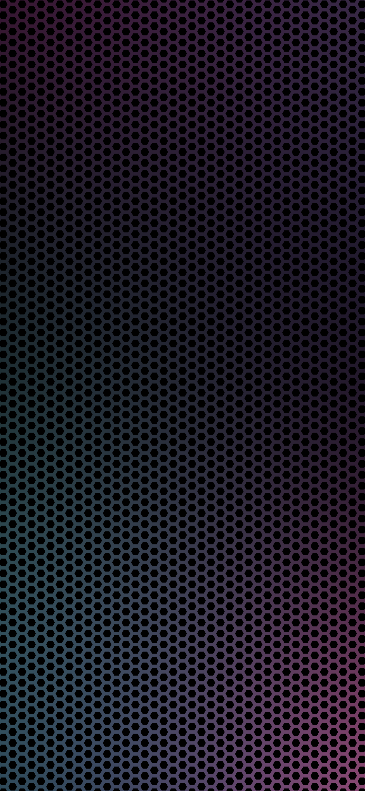 Black Pattern Wallpapers