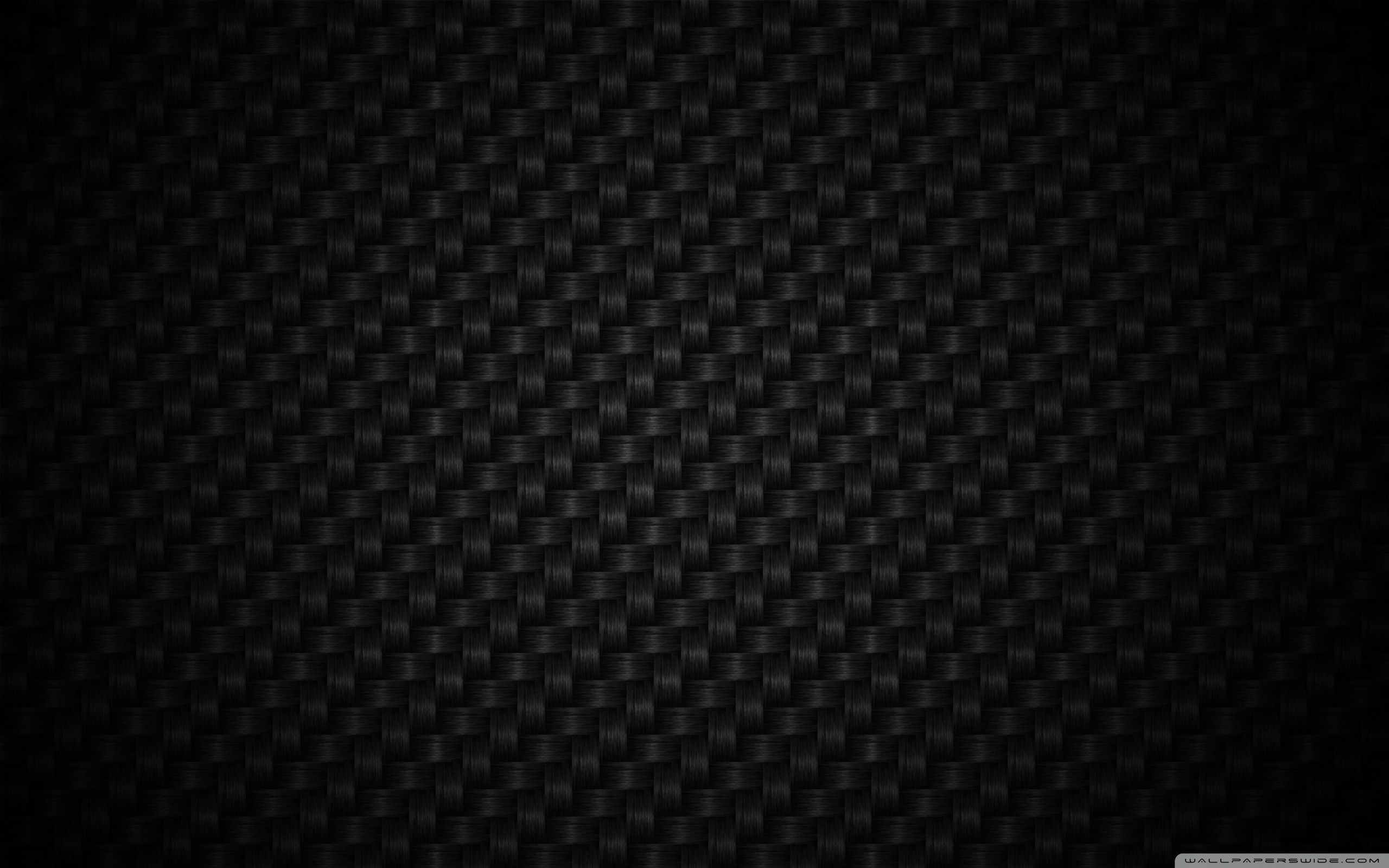 Black Pattern Wallpapers