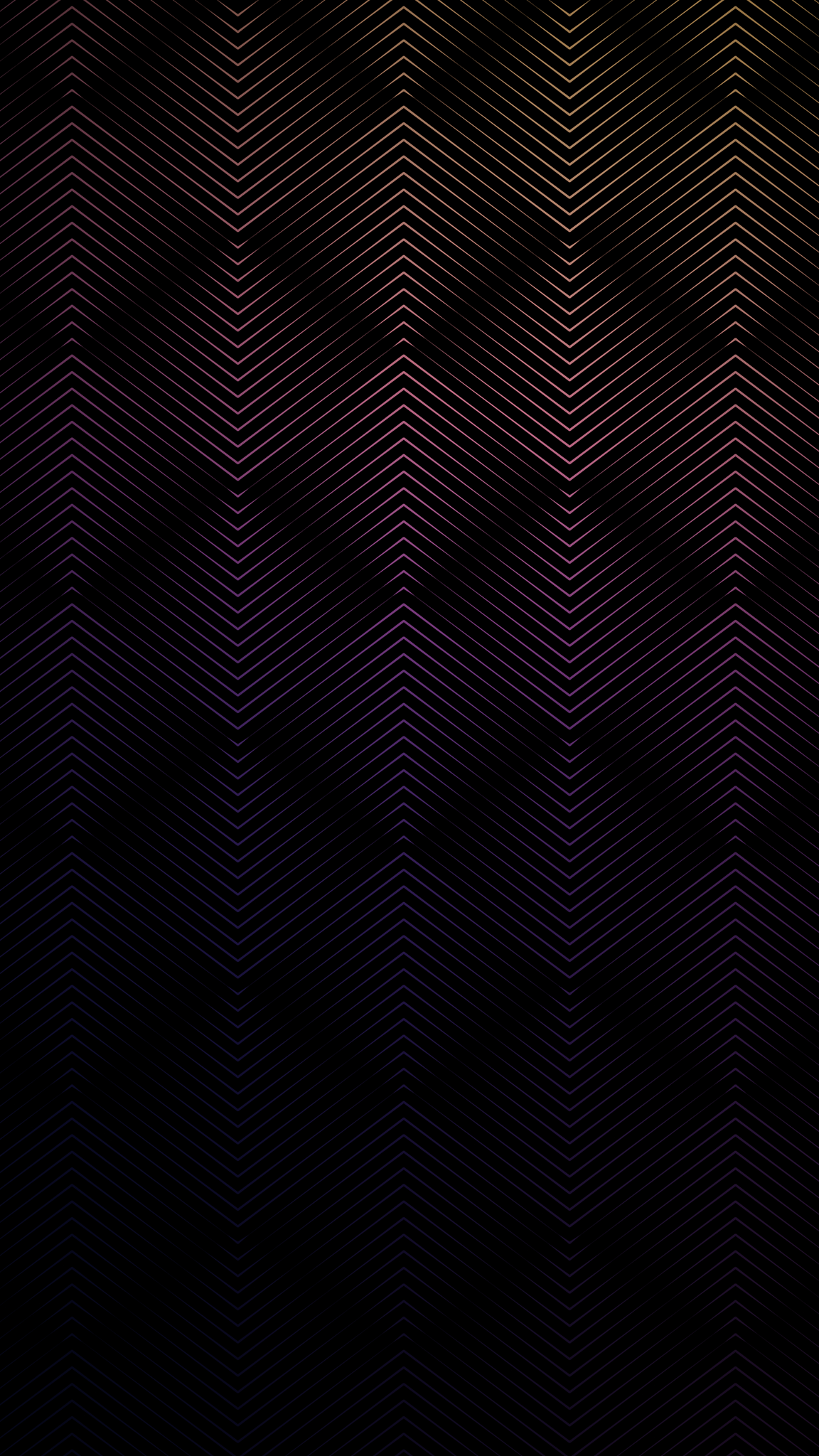 Black Pattern Wallpapers