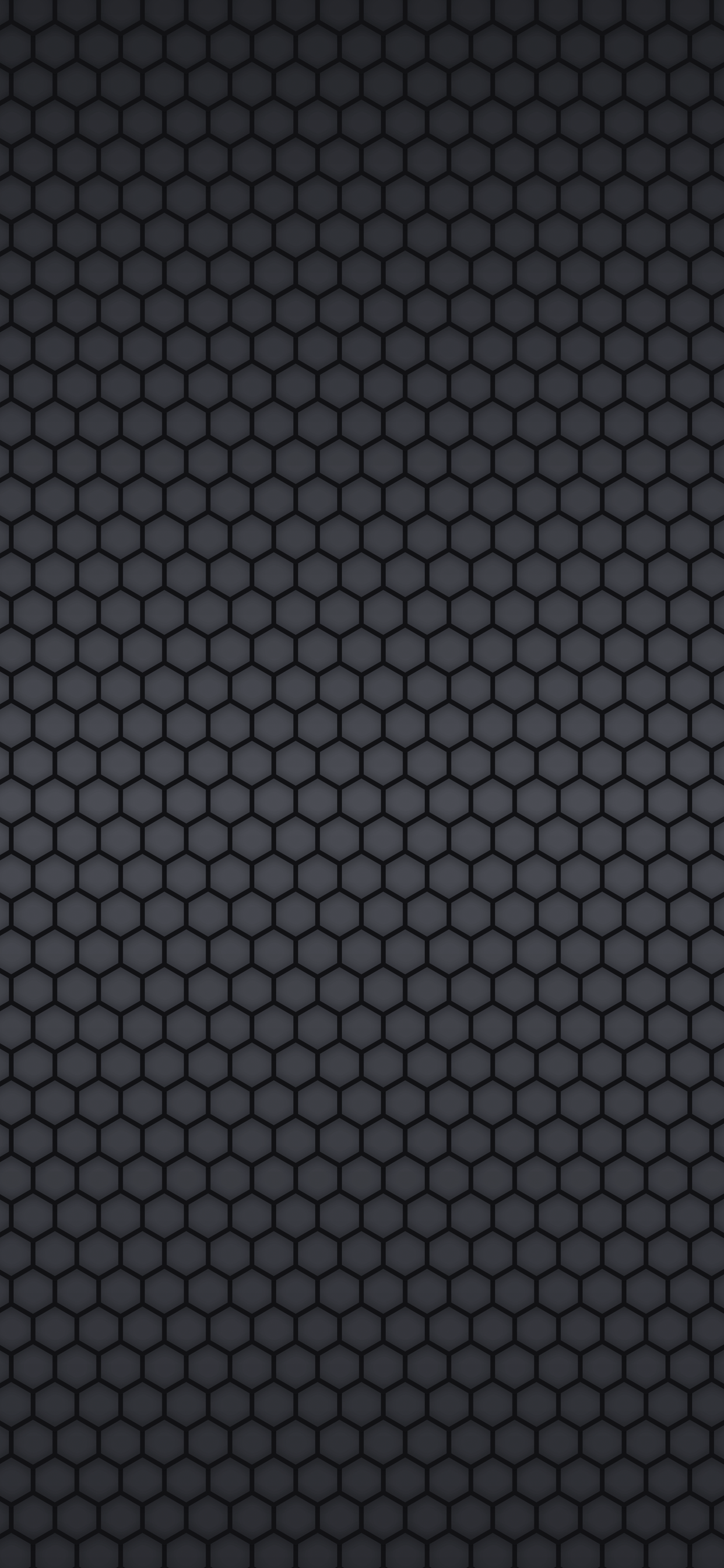 Black Pattern Wallpapers