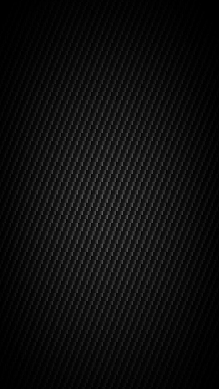 Black Pure Wallpapers