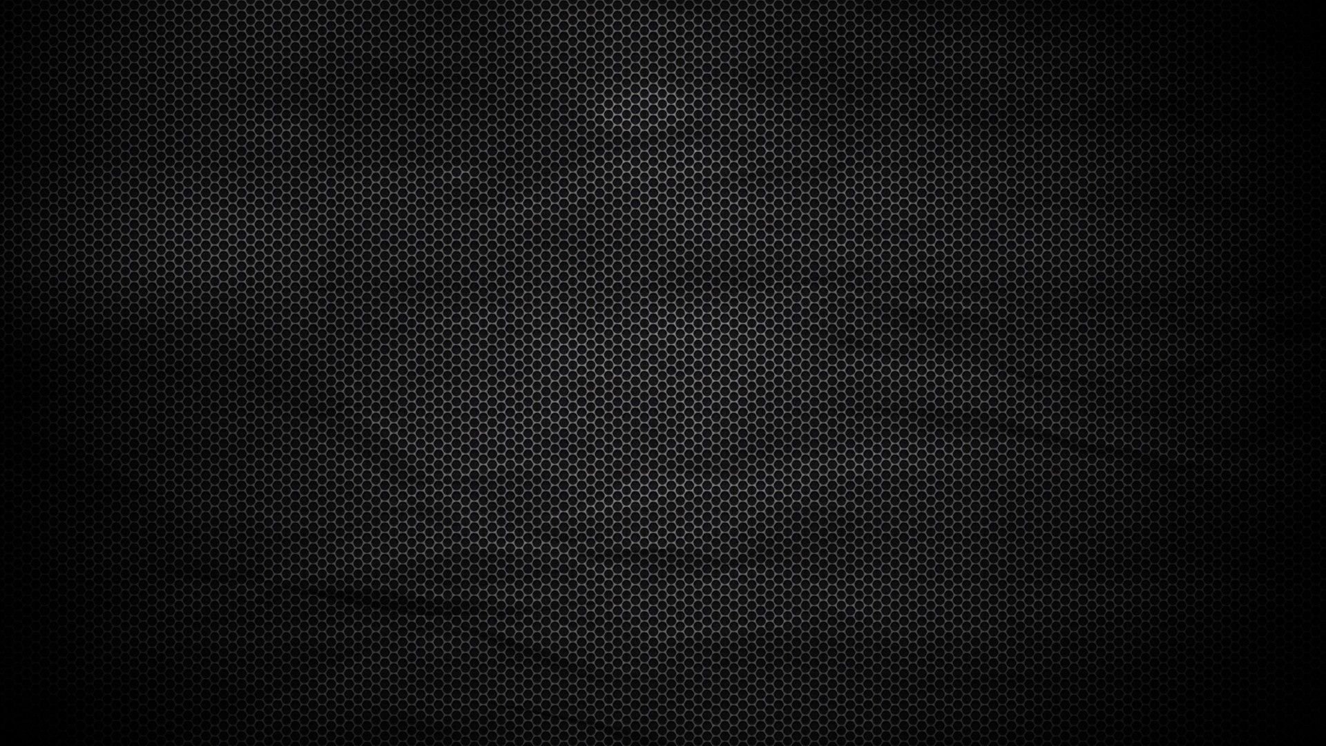 Black Pure Wallpapers