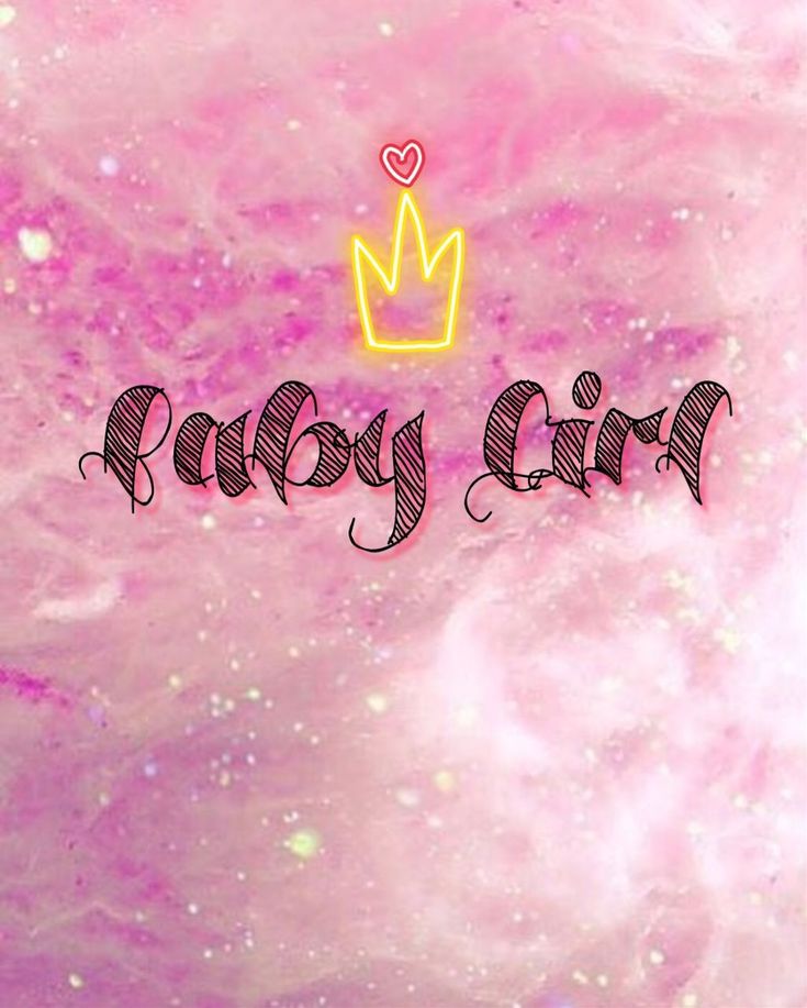 Black Queen Girly Wallpapers