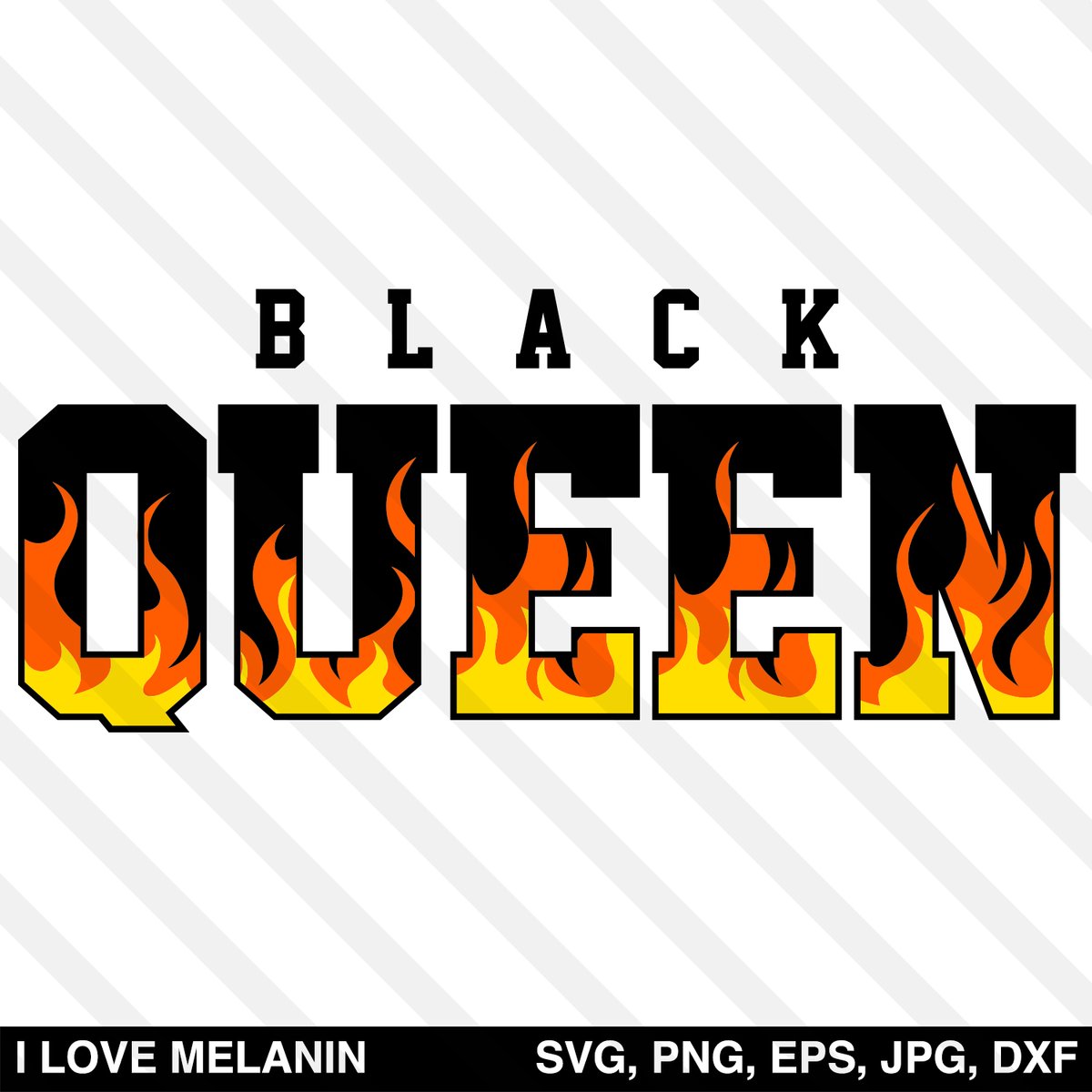 Black Queen Wallpapers